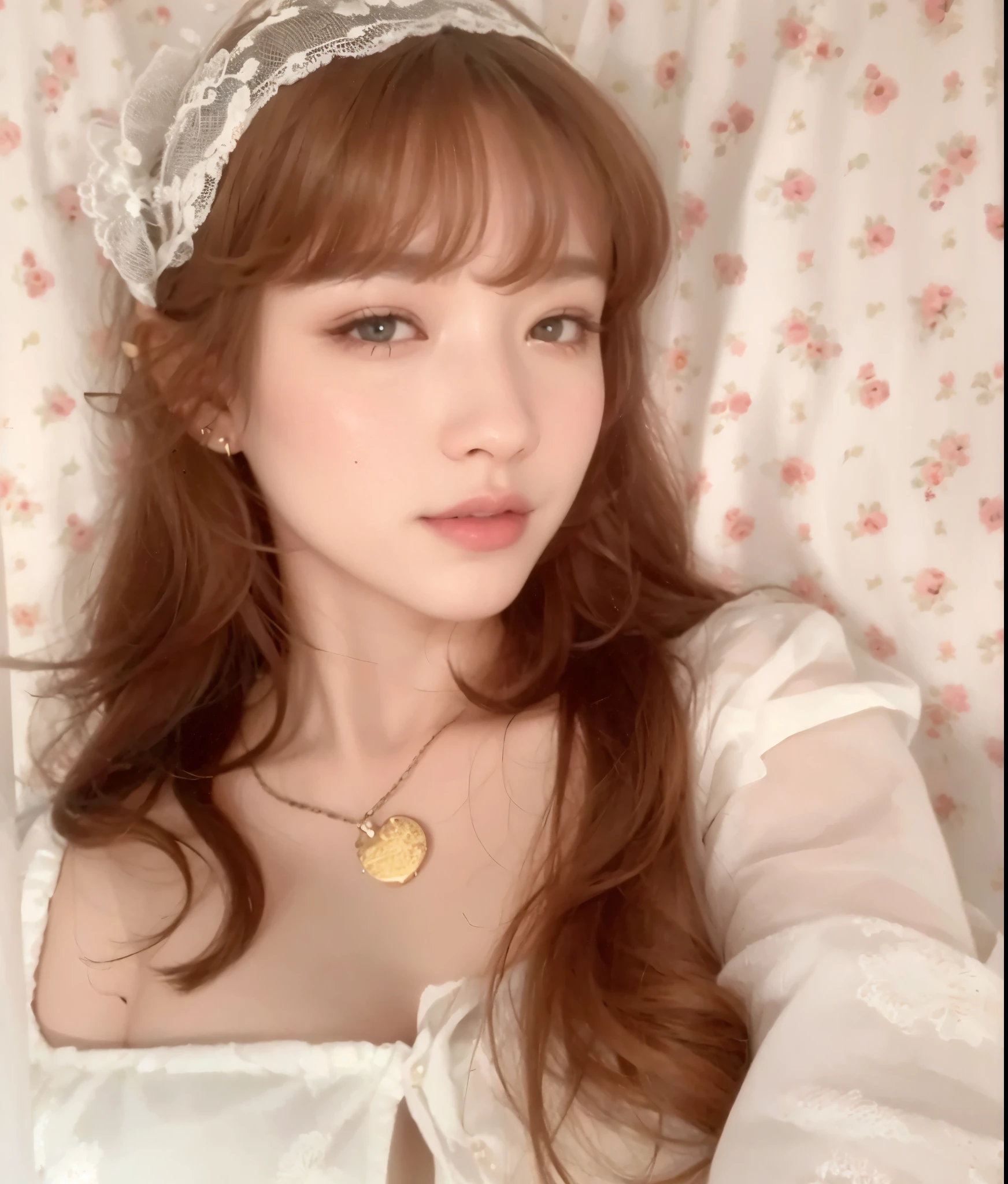 ♡