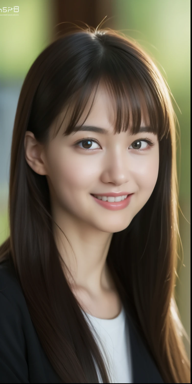 (RAW photo:1.2), (photorealistic:1.4),(masterpiece:1.3),(best quality:1.4),ultra high res,(detailed eyes),(detailed facial features),(detailed clothes features),HDR,8k resolution, solo focus, bangs, skin tight, (shiny skin),(slender girl),dreamlike,
(extreme detailed illustration),check commentary,commentary request,scenery,no text,
VirtualGirl-Aim,
1girl, full body,
cute, innocent,
(smile),