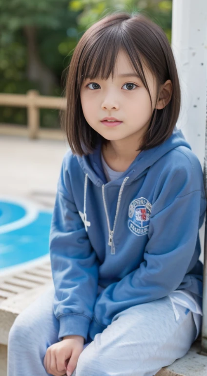 hight resolution、high-level image quality、in 8K、Real live-action、Raw photography、top-quality、masterpiece、超A high resolution、Raw photo、ren、Beautiful fece、masutepiece、((Obscene content))、For adults、charm of 、absurderes、((((Japan ))))、Japan Girl、((8years old))、((with round f、((Tanuki face))、((Cute little face))、(((((Shy look)))))、de pele branca、((chubby figure))、Juvenile physique、Smaller chest、kne、 thighs thighs thighs thighs、独奏、fullllbody、Very nice、(((Children's Clothing:1.0) ))、 ((Pubic area))、(Mansuji)、((White panty))、Are sleeping、(Photorealsitic:1.37)、Photon mapping、Realistic、Radio City、Physically Based Rendering、depth of field rally background、a picture、(((a junior idol in Japan)))、Sparkling eyes、shiny lip、too bright natural light、The Bright Sun、Too bright sunlight、(((((8years old)))))、(((Pubic area)))Mansuji)、Children's Clothing, Children's Clothing、to stand、Open your legs、Open your crotch、Only one person,Short hairstyles、Short-cut hair、(inside in room),Alone,(Undressing)