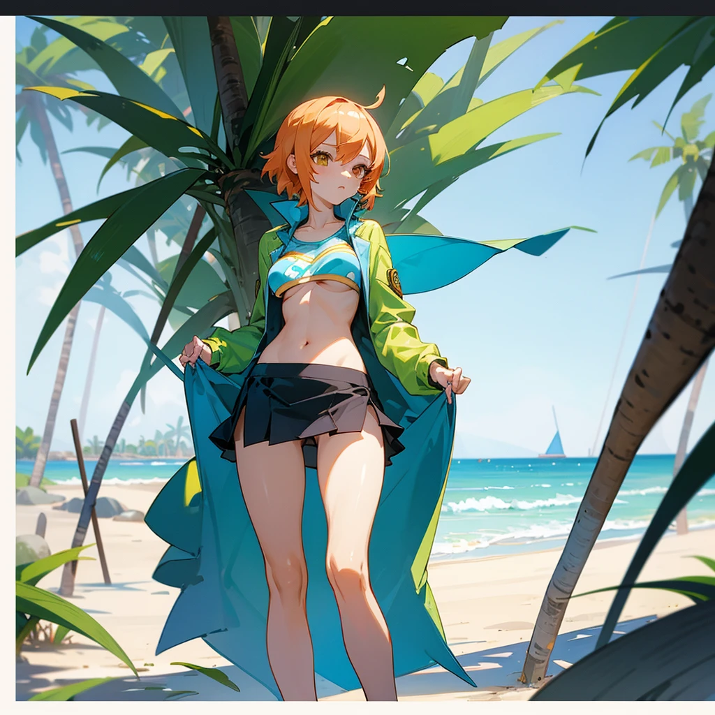 VAE: kl-f8-anime2.vae.pt, Denoising strength: 0.5, Clip skip: 2, ENSD: 31337, Hires upscale: 2, Hires steps: 20, Hires upscaler: Latent, Lora hashes: “slingshot: 8515c4dab31f”, Version: v1.7.0