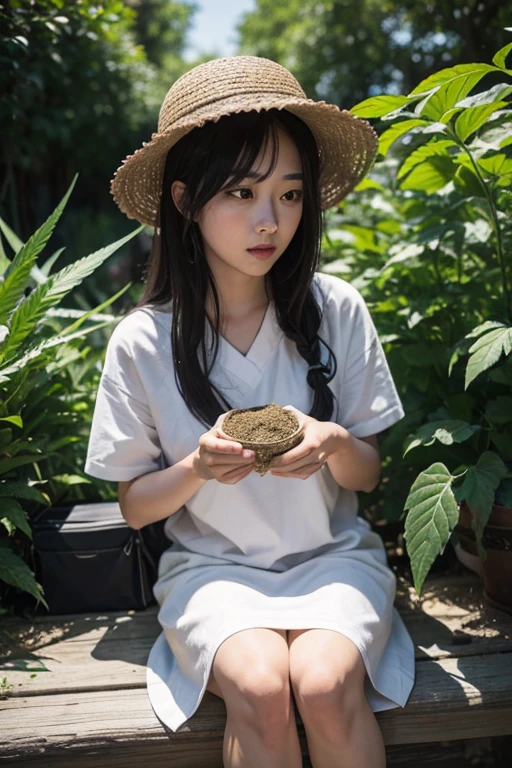 Hemp is a very versatile plant、Its usefulness can be seen in various fields.。To name a few uses… Sustainable resources: hemp grows very quickly、to breed、It is attracting attention as a sustainable resource.。Can be used as a substitute for wood, cotton, etc.、Characterized by low environmental impact。

Healthy Foods: Hemp seeds are highly nutritious、omega fatty acids and protein、vitamin、Contains abundant minerals。Healthy Foodsとして摂取され、Contributes to maintaining health。

medical use: CBD（Cannabidiol）is a hemp-derived ingredient、Used in medical and health products。pain relief、It is said to be effective in managing anxiety and stress.。

environmental protection: Hemp purifies the soil、Can be grown without herbicides or pesticides。For this reason、農地の保全やenvironmental protectionに貢献する可能性があります。

bioplastics and building materials: Fiber obtained from hemp、bioplastics and building materialsの製造に利用されます。Recognized as a more environmentally friendly alternative to traditional plastics and building materials。

These are the main uses of hemp.、Due to its diversity and sustainability, further possibilities are being explored in various fields.。