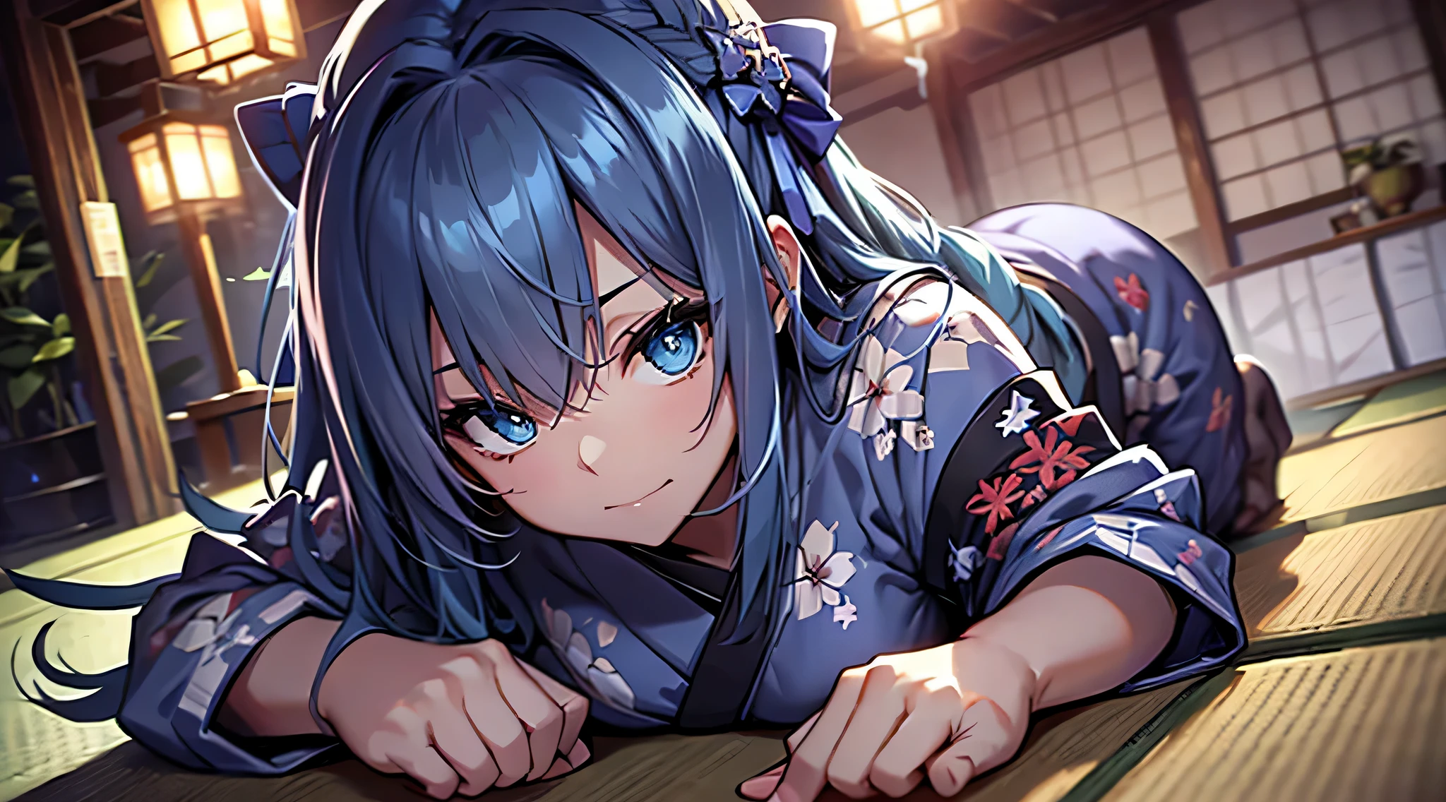 nsfw,Highest quality,so beautiful,8k,Highest quality,masterpiece,Highest quality,yukata,Open clothes,blush,Night stay,Shoji Screen,tatami,futon,Drunk,Flat Chest,{{{{{Vulgarity}}}}},ahegao,Ohogao,Blushing,Ecstasy face,Climax,fucked silly,vaginale,sex,{{back}},{{bedroom}},vapour,wet,saliva trail,kiss,1girl,1boy,penis,{{{{uncensored}}}}