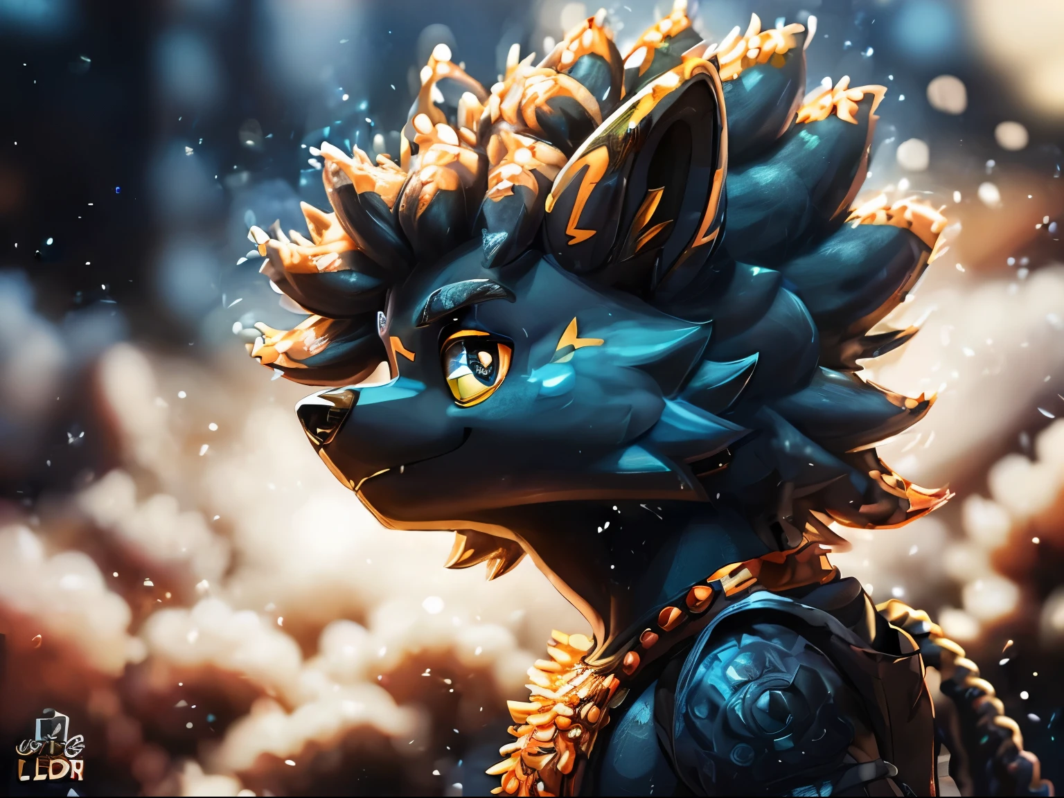 (((((((((full body))))))))), high detailed, (obra-prima, melhor qualidade), altair, peludo, peludo masculino, 1boy, olhos vermelhos, animal_ears, canid, lobo, gargantilha verde, pele de pele detalhada, foco nítido, fofo, meio urbano, duplo tom de pele, HDR, nariz de animal preto, solo de corpo ull, rabo, cabelo branco, wolf_ears, 8k, (fotografia ultra realista, fotografia RAW, anthro furry: 1.eludo, macho peludo, 1boy, olhos vermelhos, animal_ears, eletricidade, brilhante, cabelo_sobre_um_olho, olhando_para_o_espectador, pelo preto e branco, espada, retrato, rosto, detalhado, Twitter icon