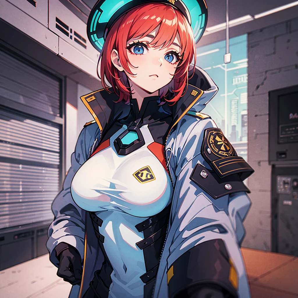 Skyscraper roof,woman,cyberpunk,night scene neon city city,top quality,masterpiece,ultra high definition,micro bikini,big bust,,,Help her,,Intersex,,Shoot all over the place,,Sex life,,cum,sex