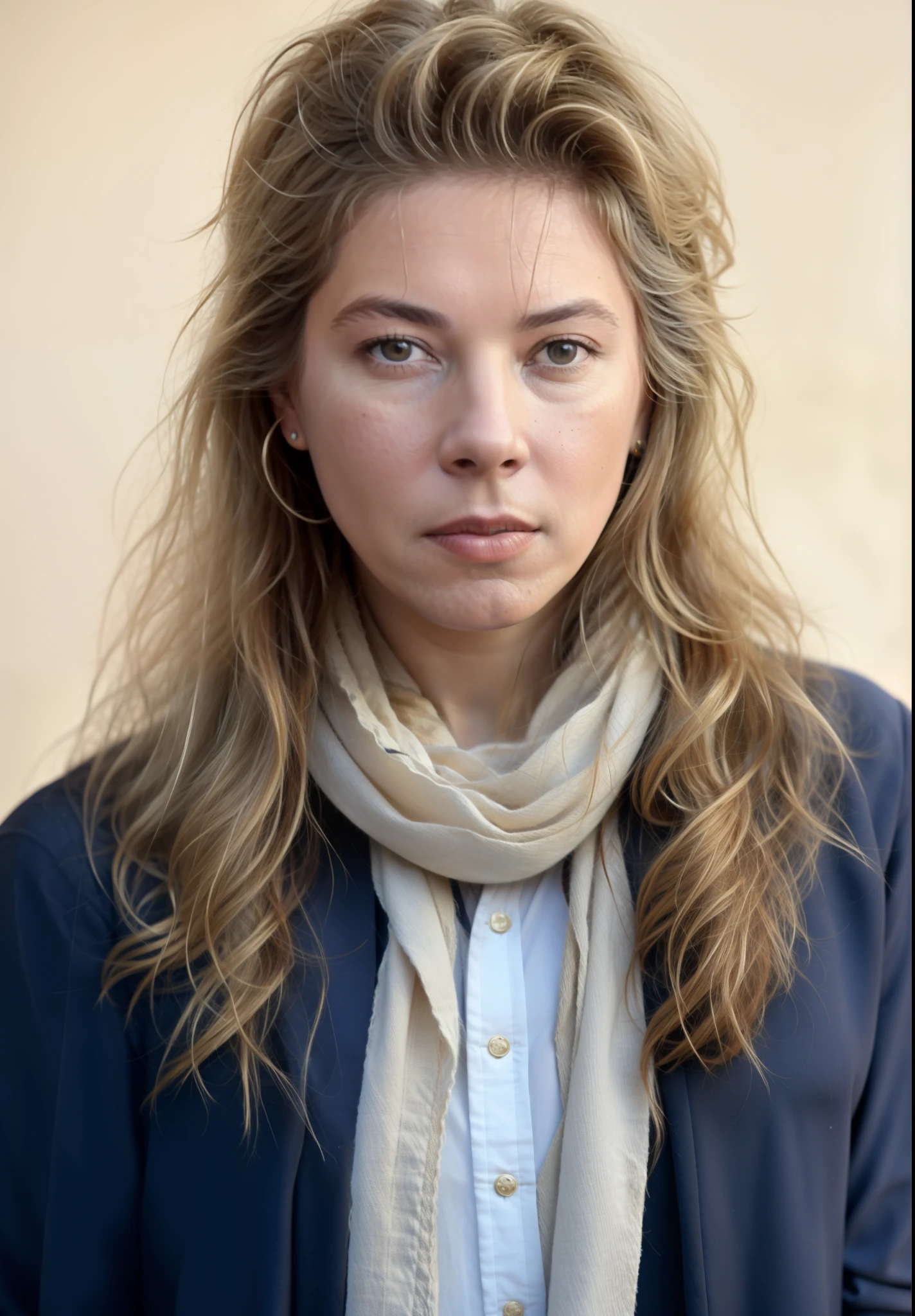marguerite yourcenar réaliste