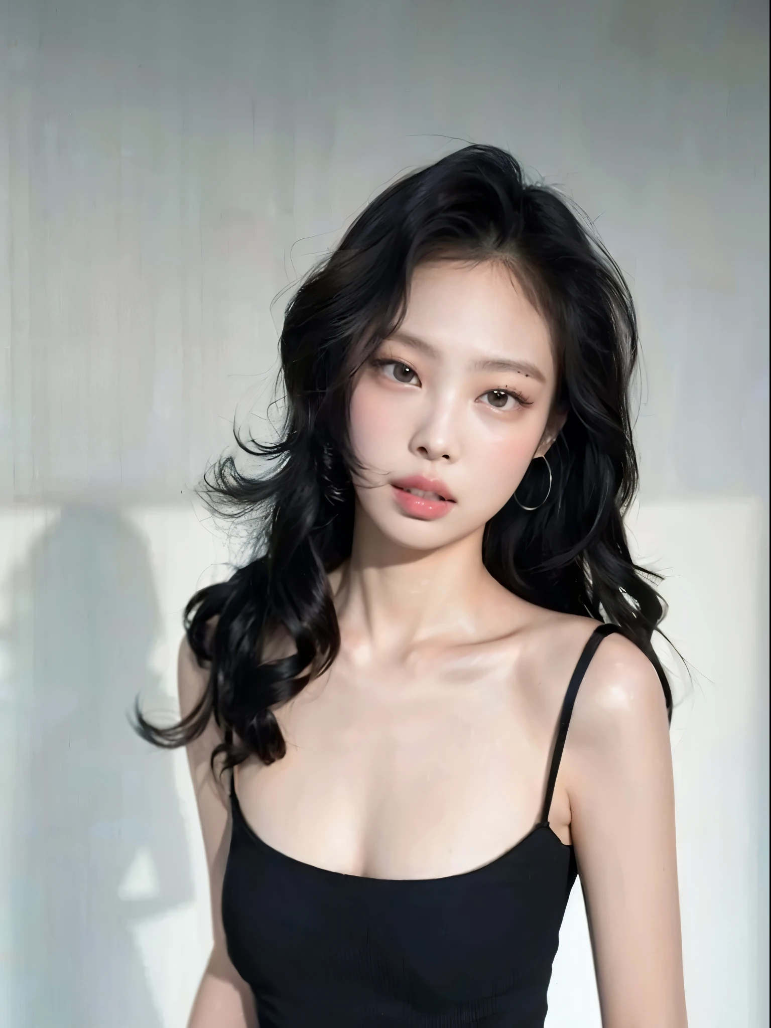 Jennie blackpink