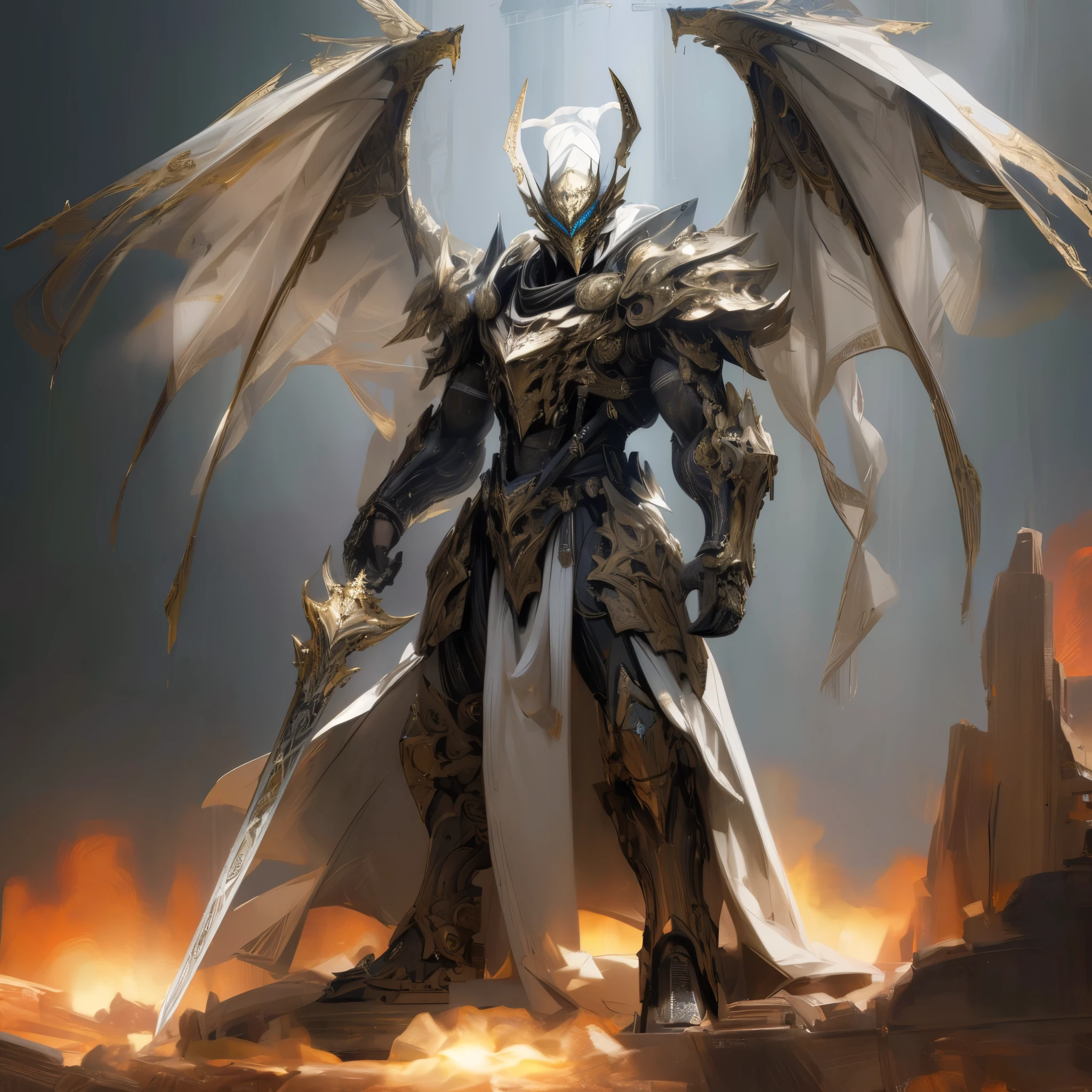 ((masterpiece)),((Best quality at best)),(stunning detailed),(A high resolution),soft light,masks