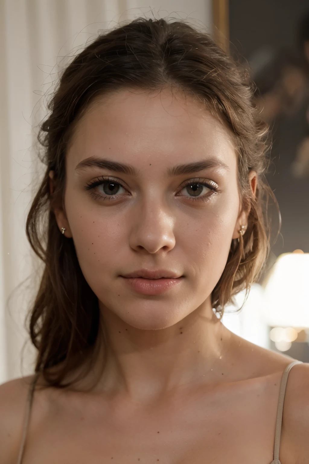 ((best quality)), ((masterpiece)), (detailed), perfect face