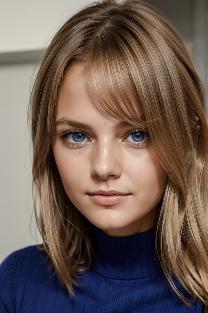 Ultra Gesicht Nahaufnahme, Schriftseite nach oben, 2Girls 18 years old, hugging, lange Haare, schauen sich gegenseitig in die Augen, blondes Haar, blaue Augen, Schulterfrei, Skinny sweaters, volle Lippen, Realistisch, Flirten miteinander, Nahaufnahme, Realismus, Detaillierte Augen, Hautunreinheiten, feine kleine Sommersprossen, natural skin, ohne Reflexion und Schatten im Gesicht, ohne Blendung, Ultra hohe Gesichtstextur, Farben, Realismus, 8K, Of course, Hyperdetailliertes Foto, fotoRealistisch, Foto, .RAW, Modellierung, Girl Model, Epische Werbung, Filmische Aufnahme, filmisch, handsome face, hot, sexy, keine Falten, (Blond 1.0), cozy, love