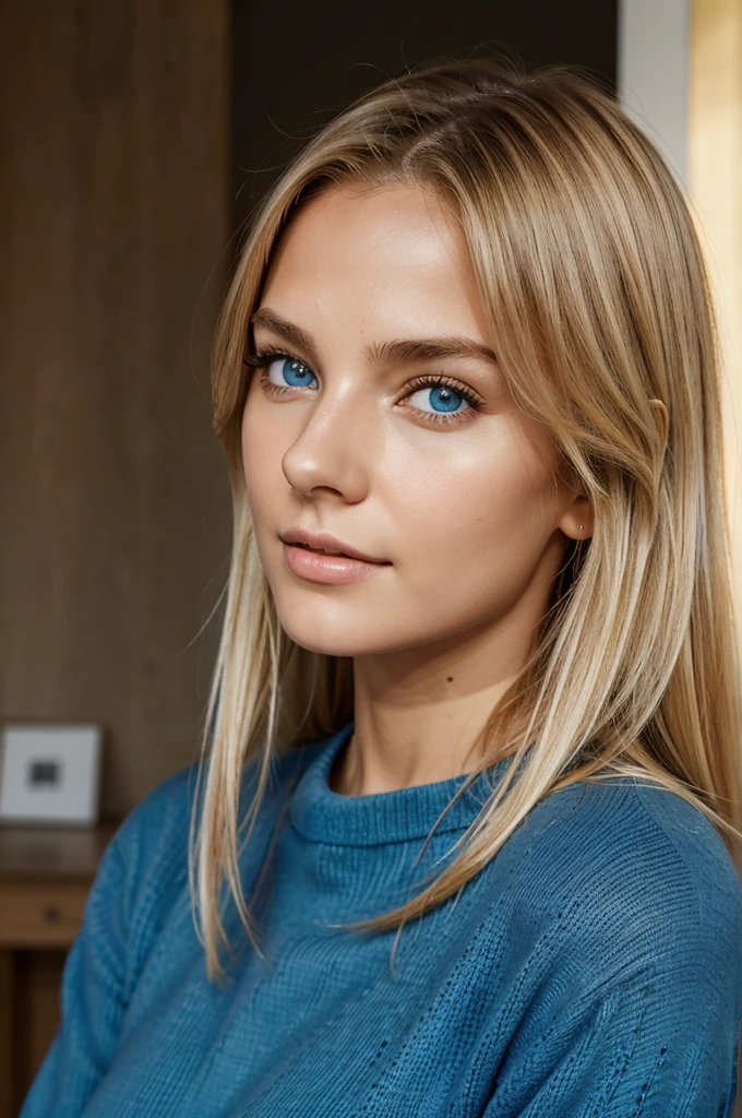 Ultra Gesicht Nahaufnahme, Schriftseite nach oben, 2Girls 18 years old, hugging, lange Haare, schauen sich gegenseitig in die Augen, blondes Haar, blaue Augen, Schulterfrei, Skinny sweaters, volle Lippen, Realistisch, Flirten miteinander, Nahaufnahme, Realismus, Detaillierte Augen, Hautunreinheiten, feine kleine Sommersprossen, natural skin, ohne Reflexion und Schatten im Gesicht, ohne Blendung, Ultra hohe Gesichtstextur, Farben, Realismus, 8K, Of course, Hyperdetailliertes Foto, fotoRealistisch, Foto, .RAW, Modellierung, Girl Model, Epische Werbung, Filmische Aufnahme, filmisch, handsome face, hot, sexy, keine Falten, (Blond 1.0), cozy, love