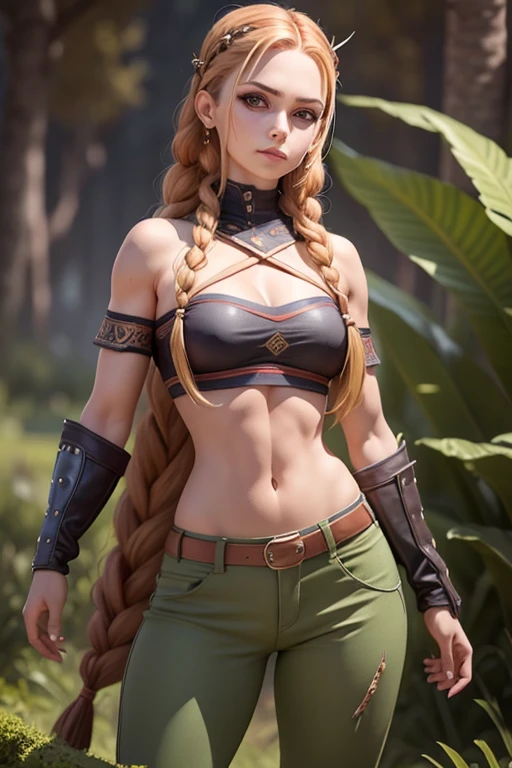 (whole body:1.5),beautiful detailed background, octane rendering, 8K, best quality, masterpiece, illustration, extremely delicate and beautiful, detailed,extremely detailed,CG,Unite,wallpaper,Astonishing, fine details, realistic art: 1.2 ,masterpiece, best quality, official art, extremely detailed CG Unite 8K wallpaper,1 girl, zelda, wearing skimpy underwear and stockings,, on knees,hands tied behind back, mouth gagged, frightened expression, green eyes, pretty symetrical face, oily wet skin, tanned skin, freckles, thin waist, narrow hips,,  , Realistic photos, (hiqcgbody) ,perfect female figure, ancient dungeon background, dark