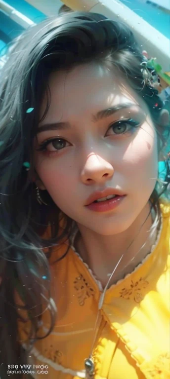 8k 3d