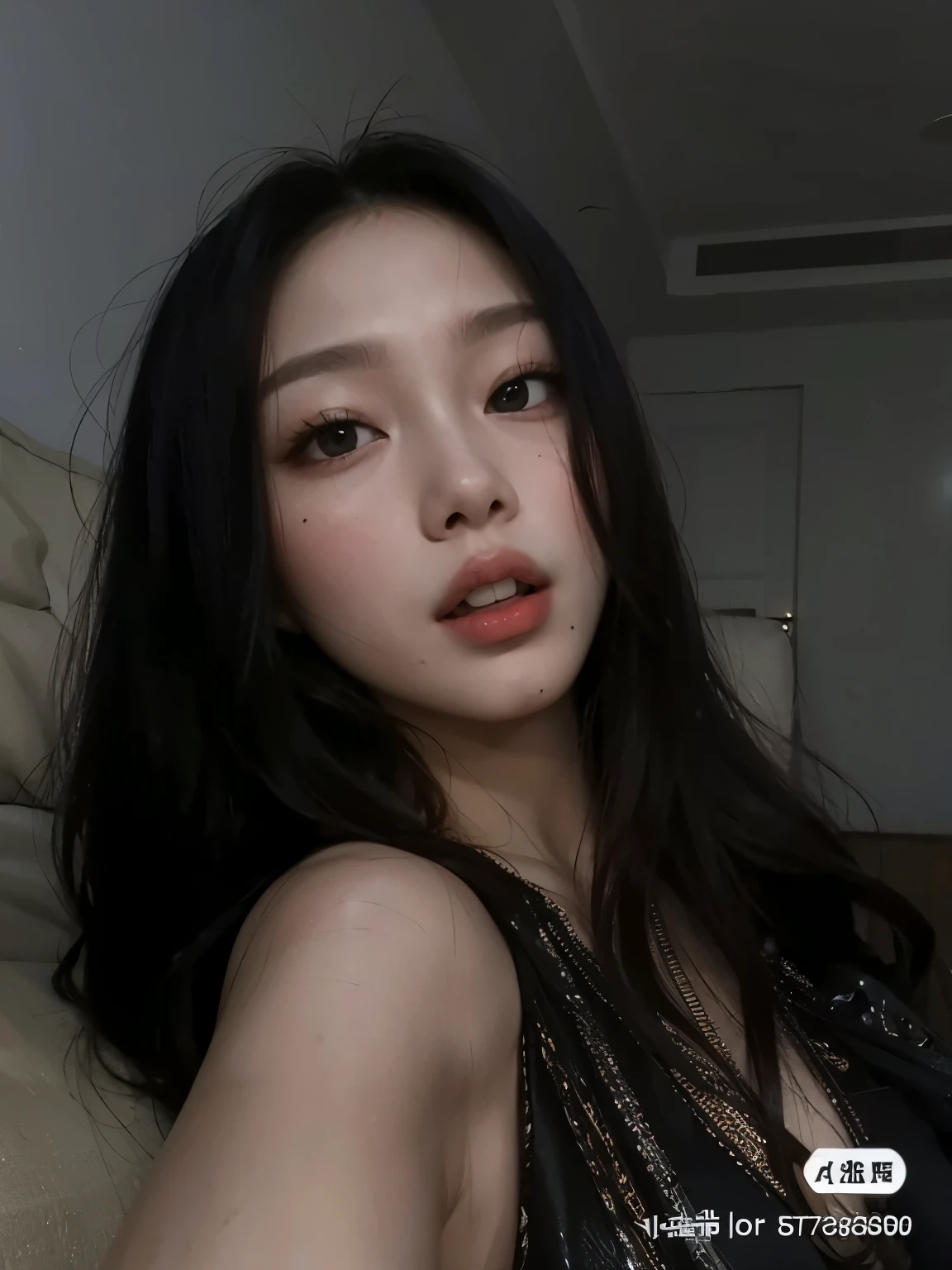 Jennie