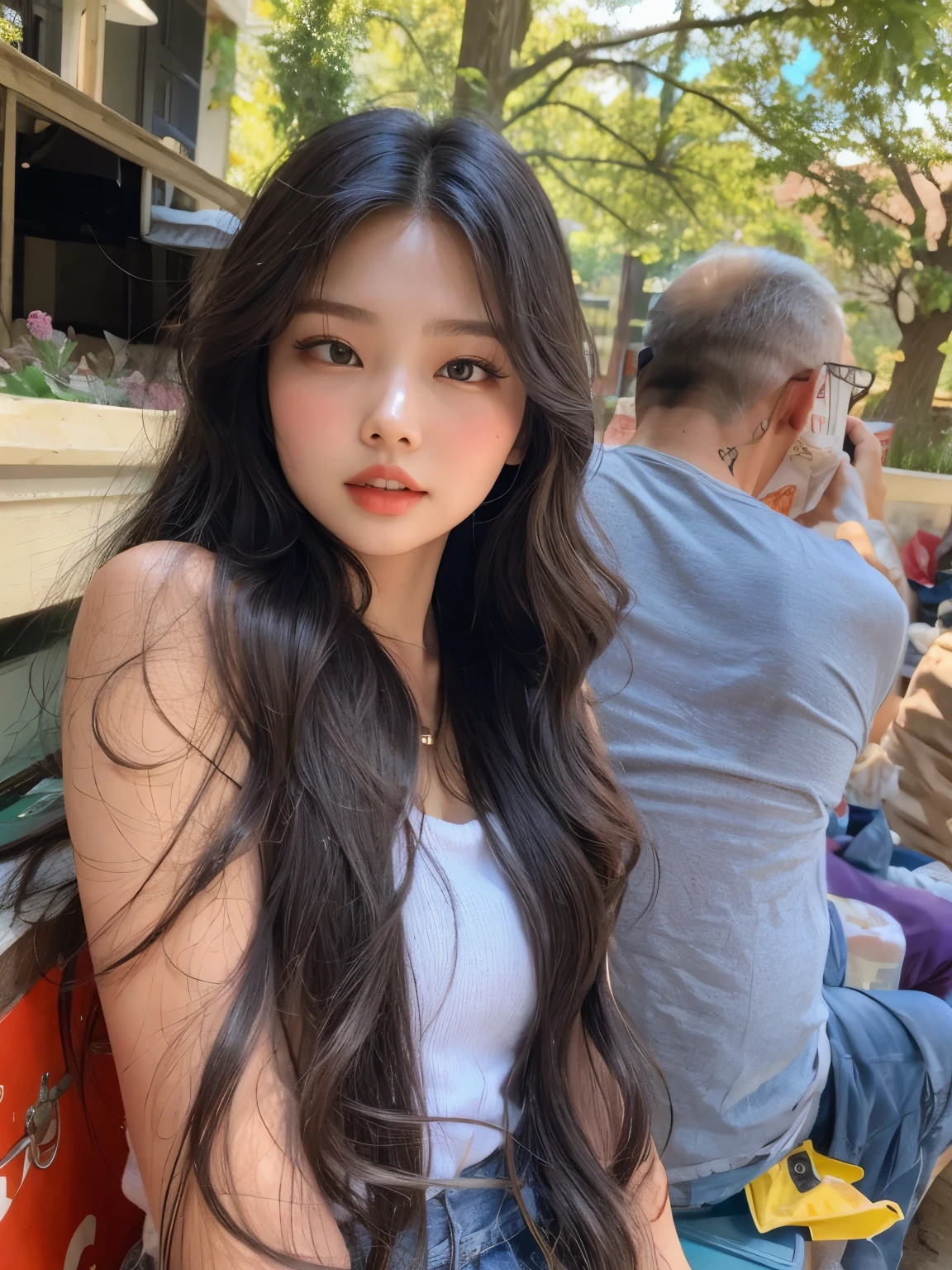 Jennie