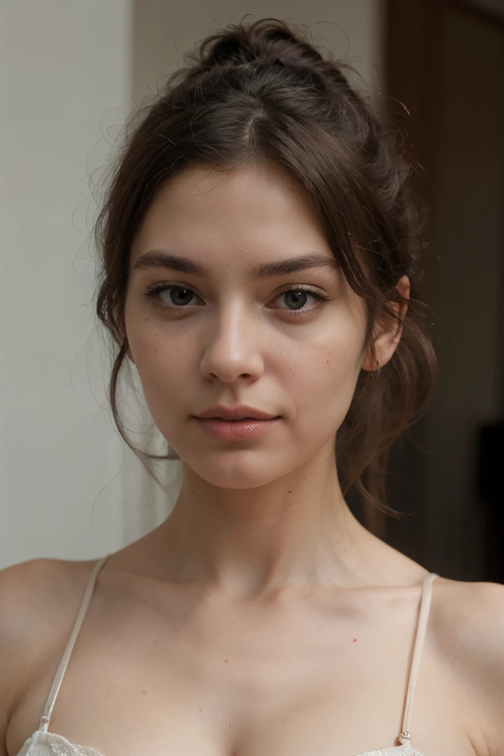 ((best quality)), ((masterpiece)), (detailed), perfect face