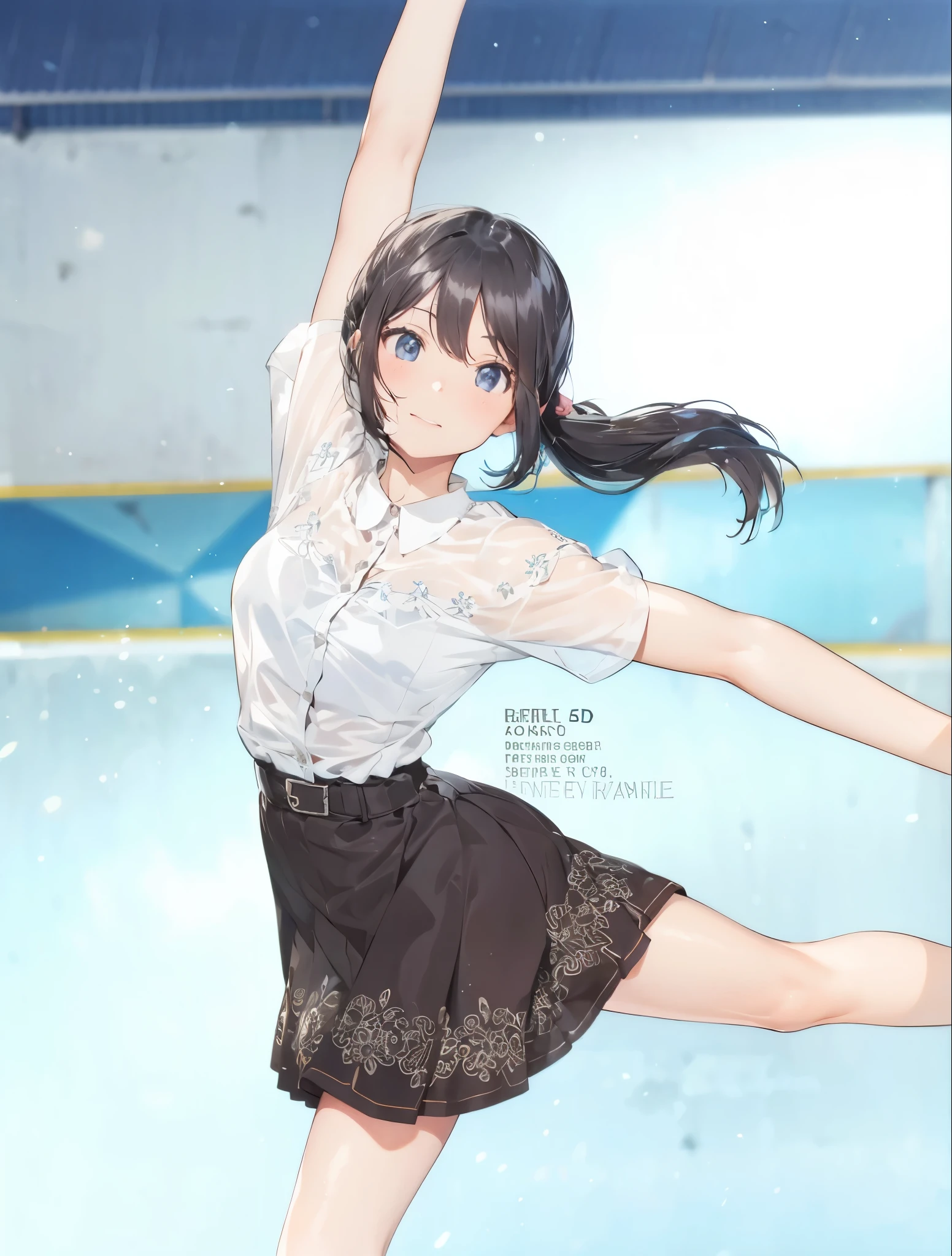 beautiful