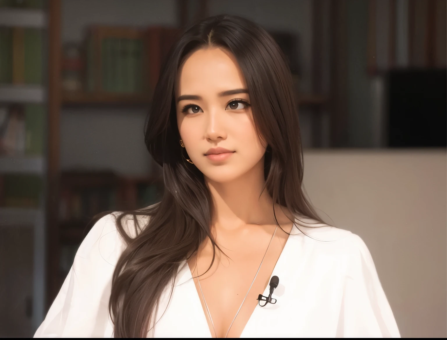 Nua