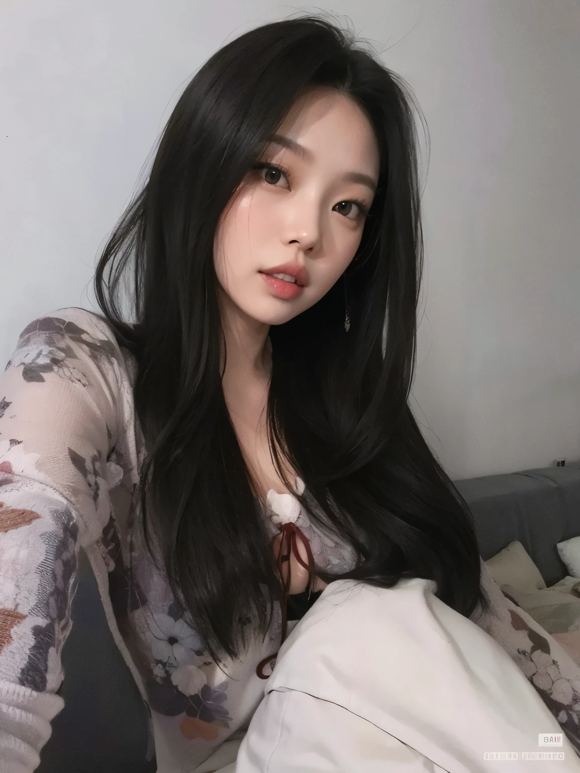 Jennie kim