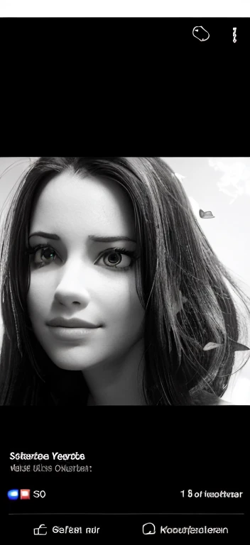 best quality,4k,8k,highres,masterpiece:1.2,ultra-detailed,realistic:1.37,portraits,landscape,photography,studio lighting,vivid colors,HDR,physically-based rendering,extreme detail description,sharp focus,(1 girl),beautiful detailed eyes,beautiful detailed lips,long eyelashes,extremely detailed eyes and face,serene expression,gentle smile,soft sunlight,flower garden,green grass,vibrant flowers,butterflies fluttering around the girl,faint fragrance of blooming flowers,peaceful atmosphere,tranquil mood
