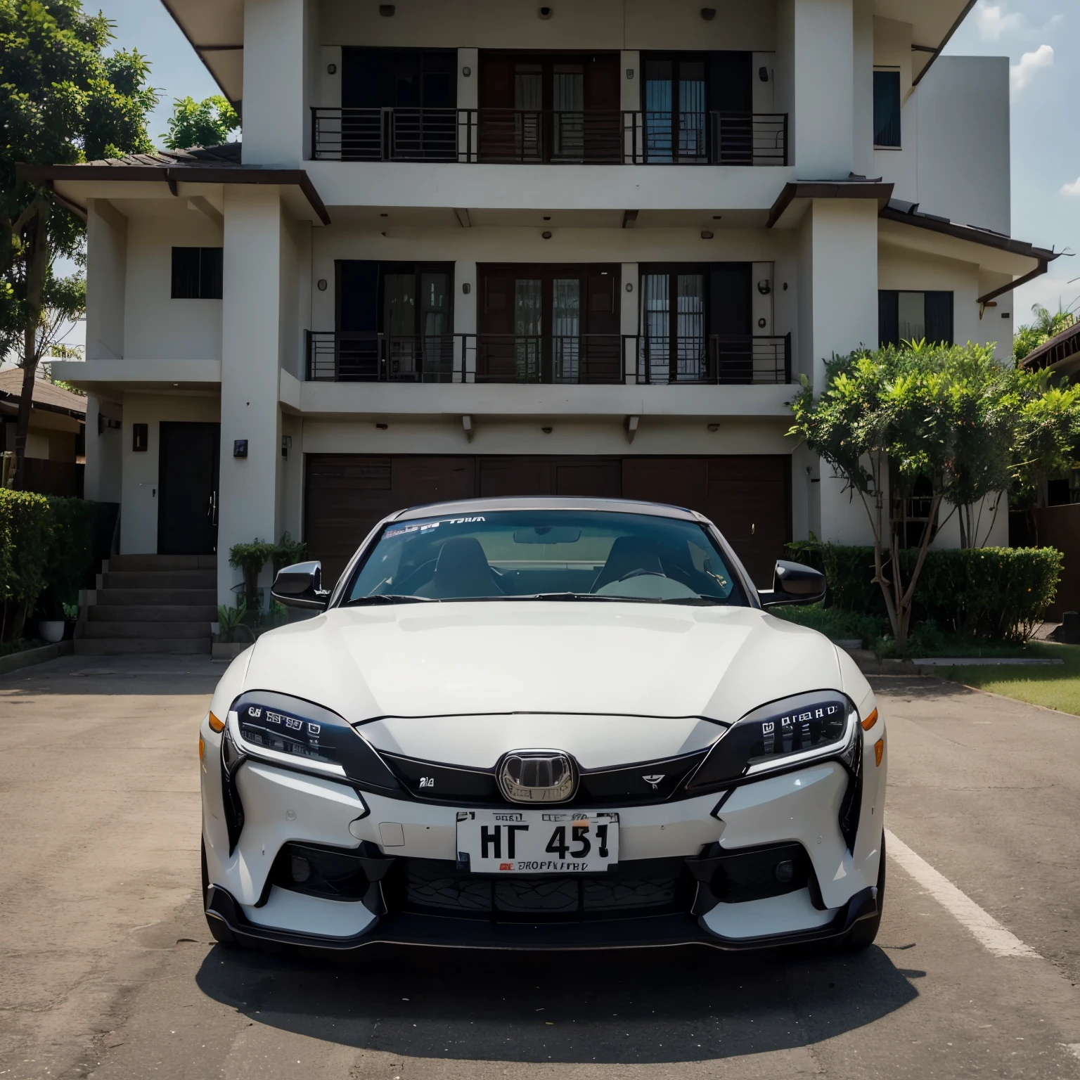 Bukan hanya masa depan aja gan ya gan ya gan ya gan ya gan ya gan ya udh diem aja ya gan ya gan ane mau jual motor Honda Supra di rumah nya gimana ya gan ya gan