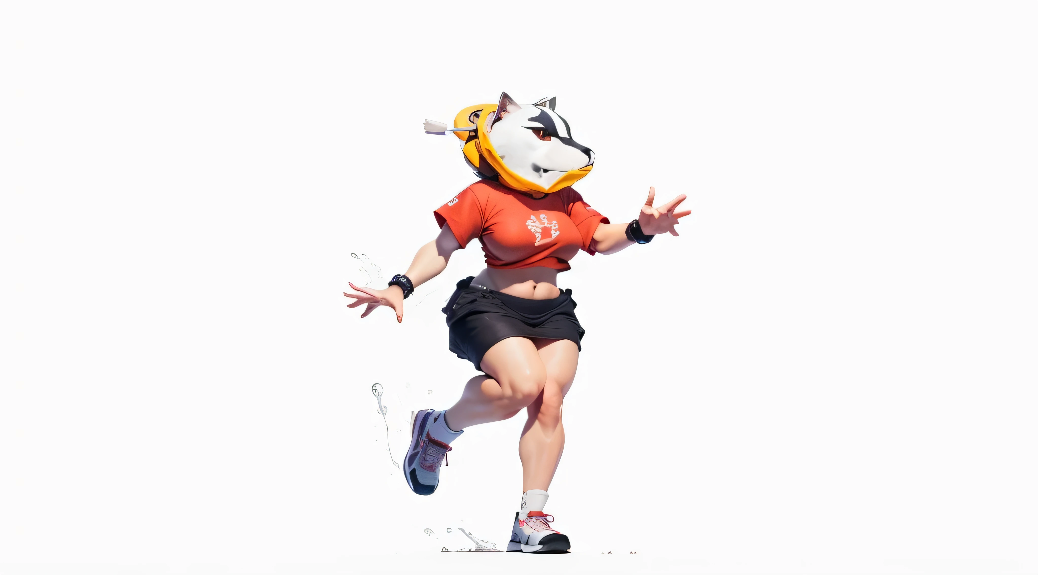 (Redo this image)+(identical to this, more variations in the REALISTIC style