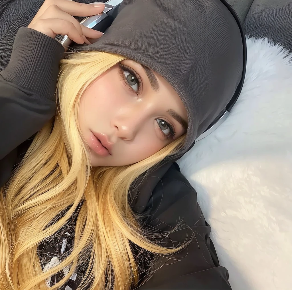 na uma muiner em um vestido preto sentada em u ma cama, Modelo do Instagram, 18 anos, rosto per feito), rosto extremamente bonito, Cara ????, corp o e rosto bonitos, Cerveja Soft Devil Queen Madiso n, menina modelo bonita, beleza de cair o queixo, Poarch bonito, cara muito bonita, rosto e corpo atr aentes, menina bonito, menina atraente, Cerveja M adison