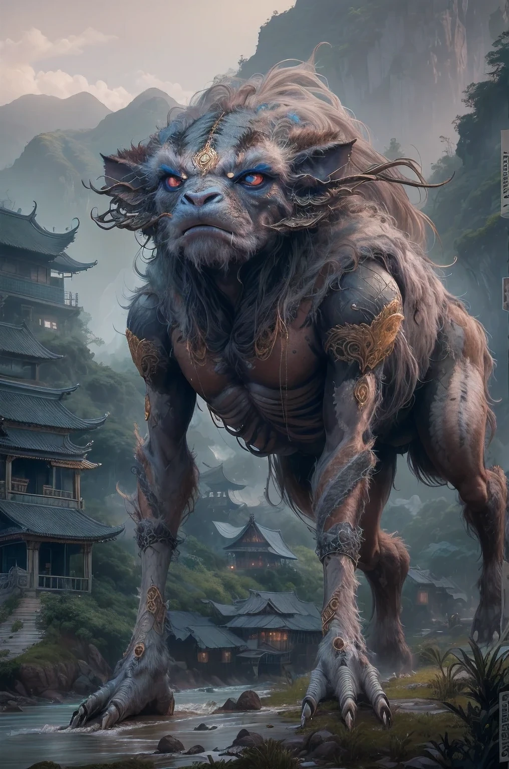 face extremely detailed,intricate details,eyes extremely detailed, high detailed eyes,eyes anatomically correct,32k resolution,
realistic humid skin,extremely intricate details,Epic Realistic,face anatomically correct,Ultra HD,HDR,natural skin textures,
 hyper realism,realistic skin texture, hyper detailed,extremely Realism,Ultra Detailed,eyes logically correct