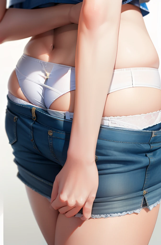1girl in, sayla mass, Elegant, masutepiece, Convoluted, Army pink uniform dress with a super miniskirt so short you can almost see your pants......、Pure white panties、Please squat down and show me your white panties......、Super miniskirt You can see the pants in the miniskirt、White panty、Realistic, Best Quality, absurderes, high face detail, Perfect eyes, 18 years old, Cowboy Shot, realization、, Vibrant colors, Pink Uniform, Skirt、Photography、Gravure photography style、Real Images、Top image quality、1girl in, sayla mass, Elegant,Spread Leg,Show white panties, masutepiece, Convoluted,Ultra mini skirt、White panty、 Realistic, Best Quality, absurderes, high face detail, Perfect eyes, 18 years old, Cowboy Shot, , Vibrant colors, White uniform, Skirt
