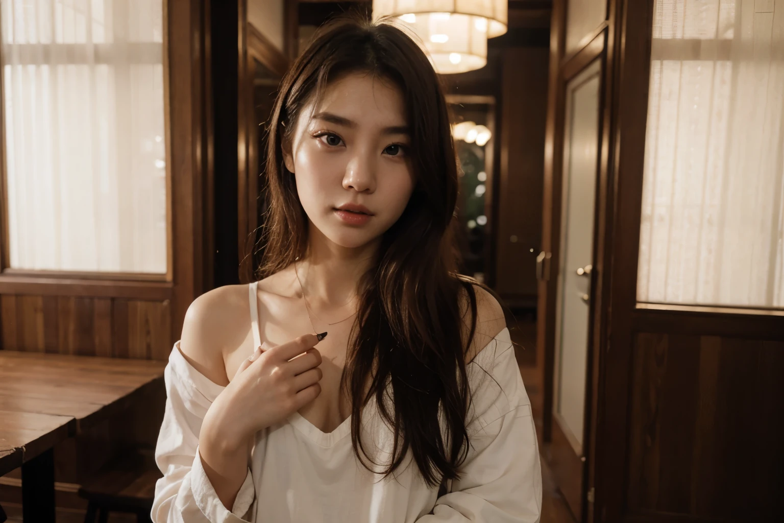 Coreana