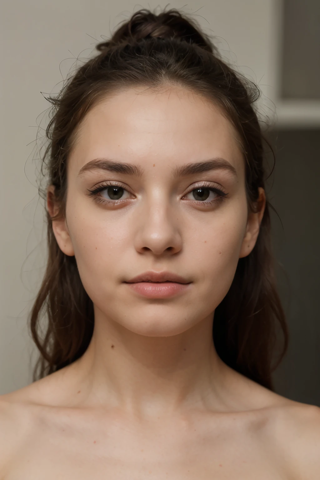 ((best quality)), ((masterpiece)), (detailed), perfect face