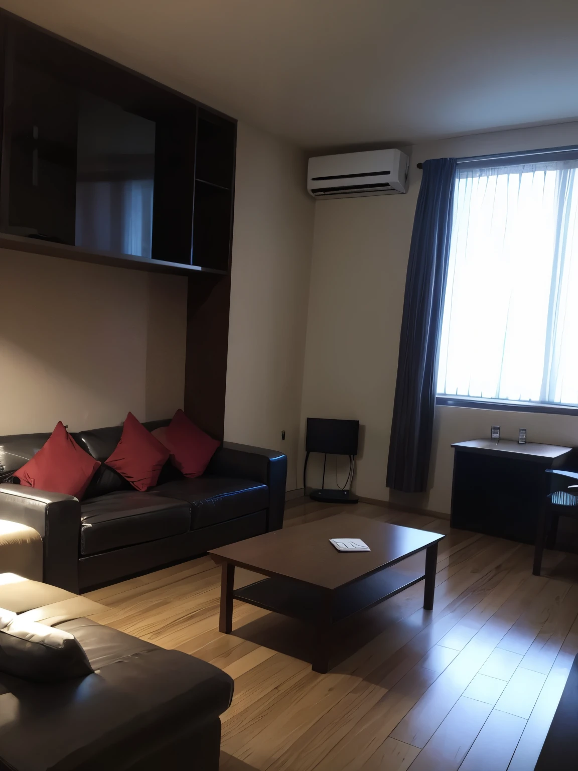 living、room