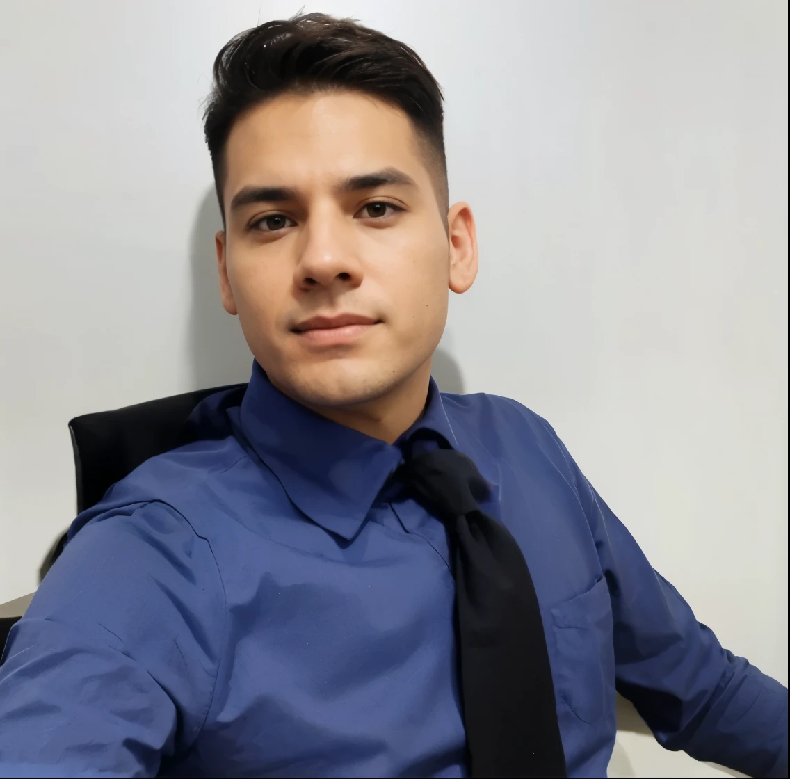 aumentar la calidad de la foto a 4k por favor