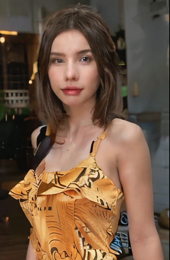 Beautiful