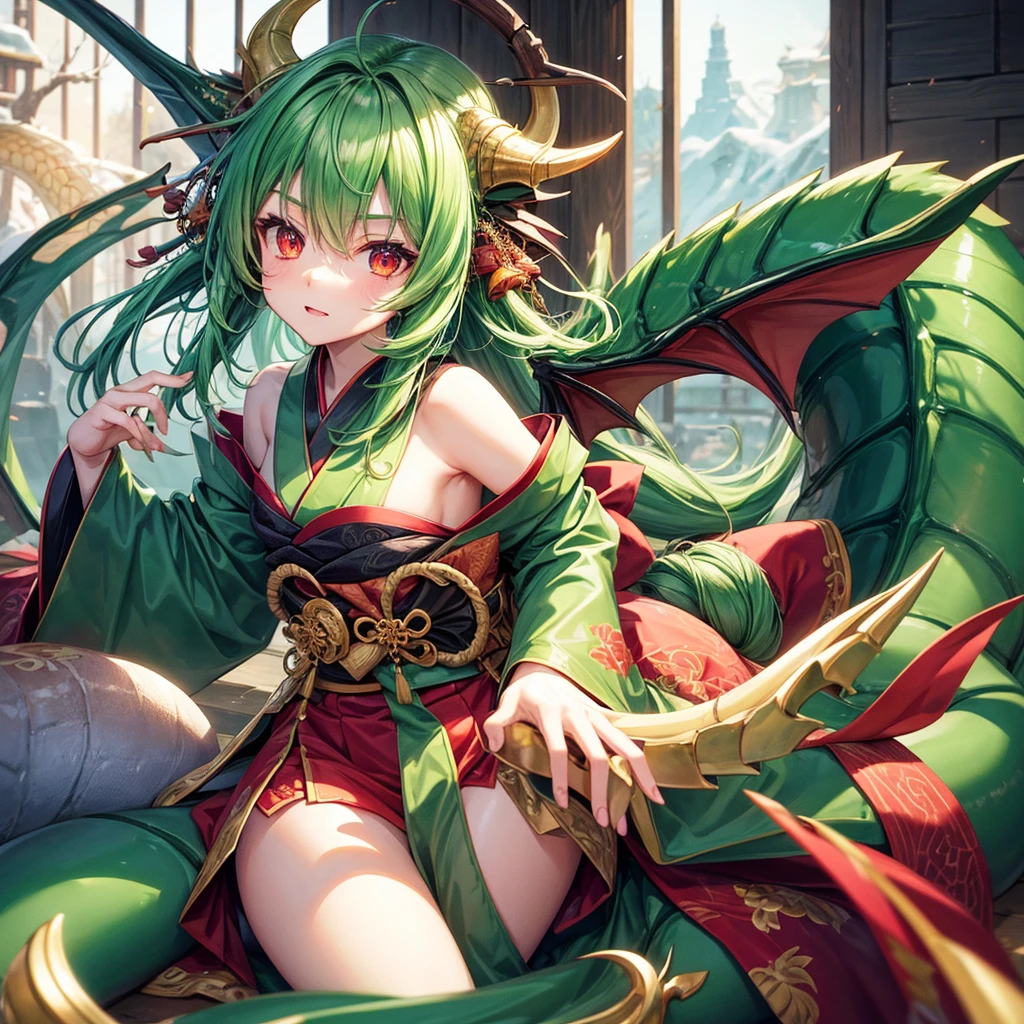 NSFW, highest quality,wonderful,finely,extremely detailed CG unity 8k wallpaper,1 girl, Guan Yinping, goblin gangbang ,multiple boys, multiple penises, hetero, vagina penis,blowjob,handjob,Are standing, doggystyle, medium breasts, (torn clothes:1.3), one eye closed,(tears:1.2), open your mouth, highest quality,super detailed,unity 8k wallpaper,game CG,