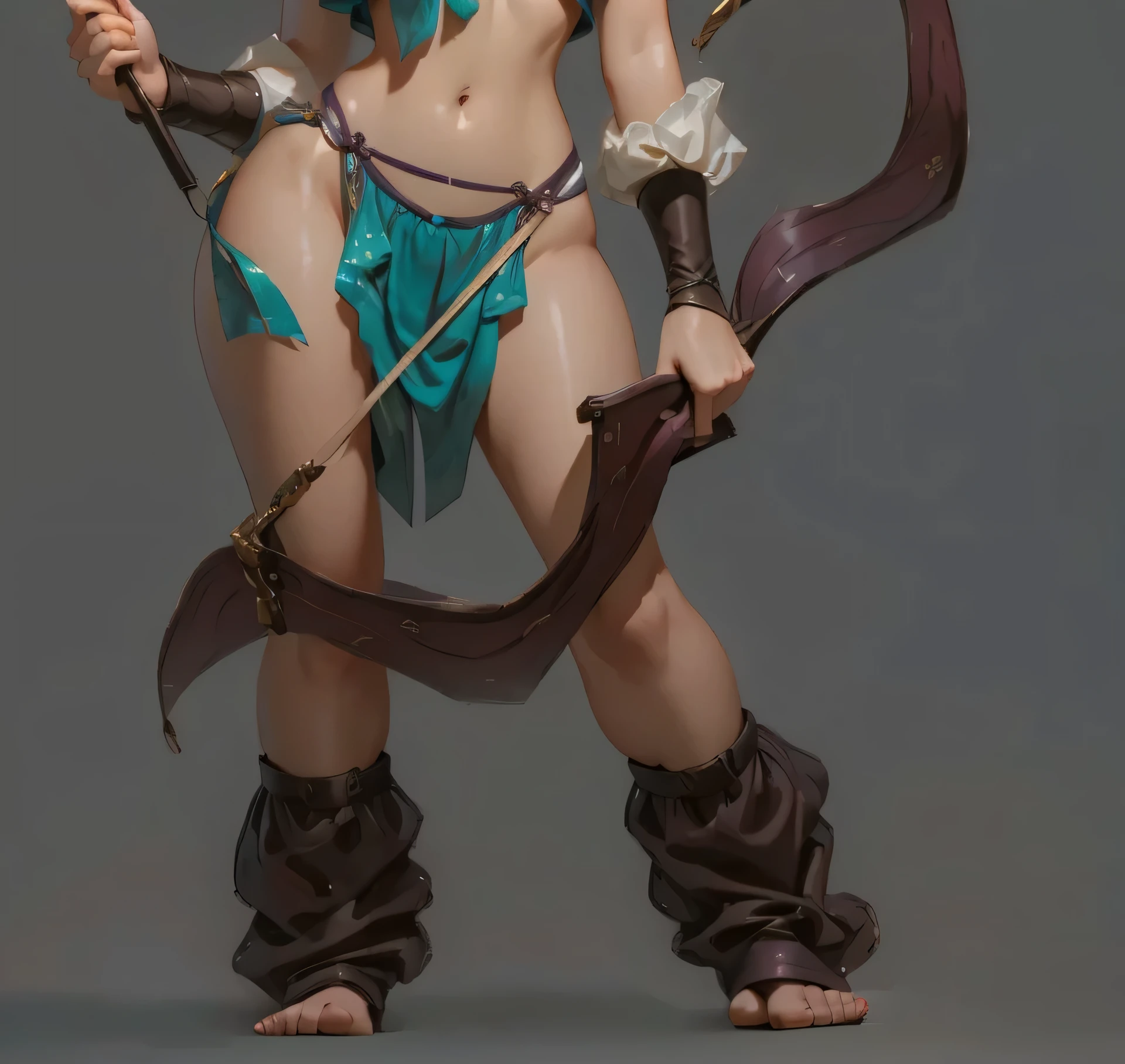 cute girls，plum的身材，Bigchest，plum，True light and shadow，strong contrasts，Authentic texture，Realisticstyle，8K，k hd，hyper realisitc
