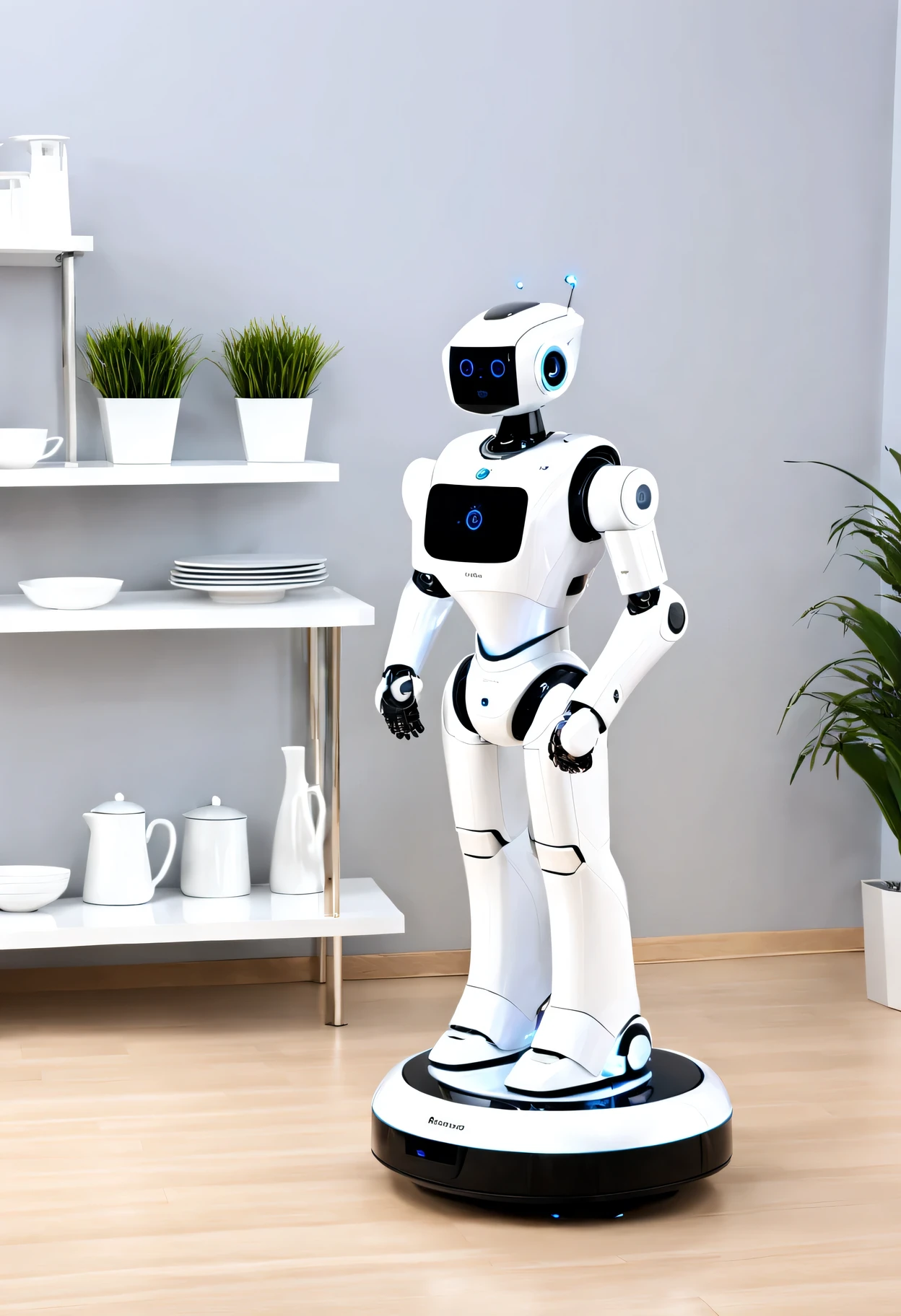 (Butler clothing design:1.8),\(Christmas style\)， Made of makinary, red and white style, Mechanized form, A A futuristic数字艺术, red and white colors, room lighting, surreal details, 32k ULTRAHD, auto-destructive art, mechanized abstraction, Future Vision,Fine lines and intricate details, A A futuristic维多利亚时代, translucent immersion, molecules, Red Knight, Glass as a material, Sci-fi Baroque style, 32k ULTRAHD,(Fundo sala de estar:1.5), fril, 未来makina人管家摄影, Glowing red interior components, Very A futuristic,makina人管家设计趋势, A A futuristic设计, A A futuristicmakina人管家 design, karim rashid, glowing interior components, Concept sled design, A A futuristic, A A futuristic镀铬, Future concept butler clothing, Magnificent design, High-Technologie details of the future,(makina人管家风格：1.5),(Christmas reindeer relief pattern:1.4),(mechanical blazer:1.5)，控制论makina人. Android, eats, makina, metals, electrical wires, Technologie, A futuristic, The is very detailed, Extremely detailed computer, Permanent, Full body photo, at centre, a 3D render, art  stations, octaneratingrendering, 8K
