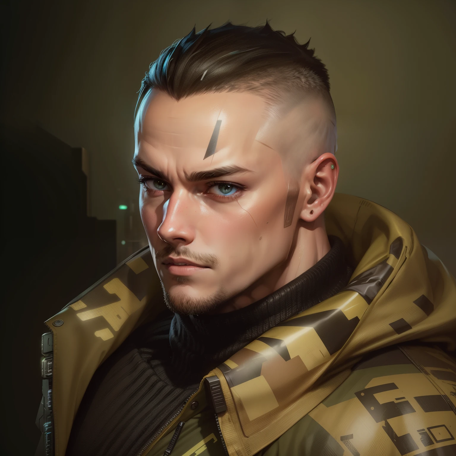 cyberpunk,smartboy,lighting realistic background,8k,u4