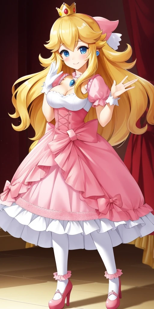 Score 9, Score 8 up, Score 7 up, The rating is questionable,
Detailed Background, Shiny skin,
Cure Marine, 
Half-closed eyes, Painful expression,gag(cloth),Tied up,