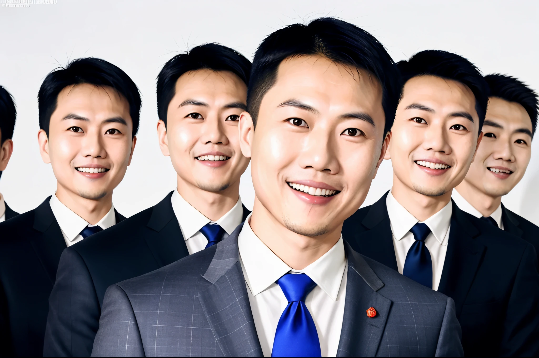 arafed man in a suit and tie posing for a picture, reuben wu, james yang, david luong, stanley lau, jim cheung, peter xiao, christopher , yee chong, ken wong, lim chuan shin, peter chan, kan liu, dao lee, mario feng, bao pham, ben lo, steve zheng, emmanuel shiu