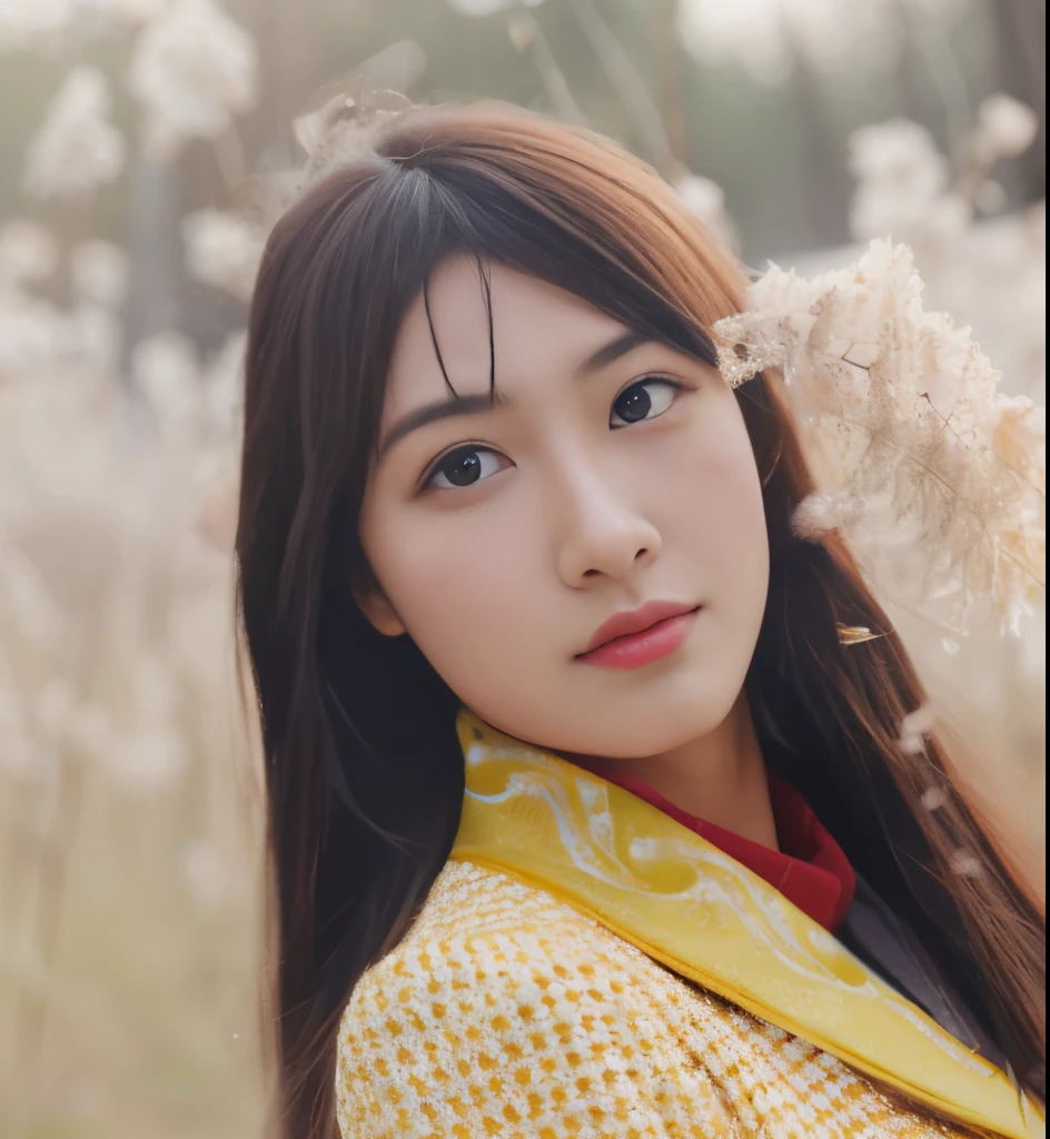 フォトリアリスティック,a true,,Artistic photos,Sony FE , 8K, Best quality at best, high high quality, high detal, ctextured skin