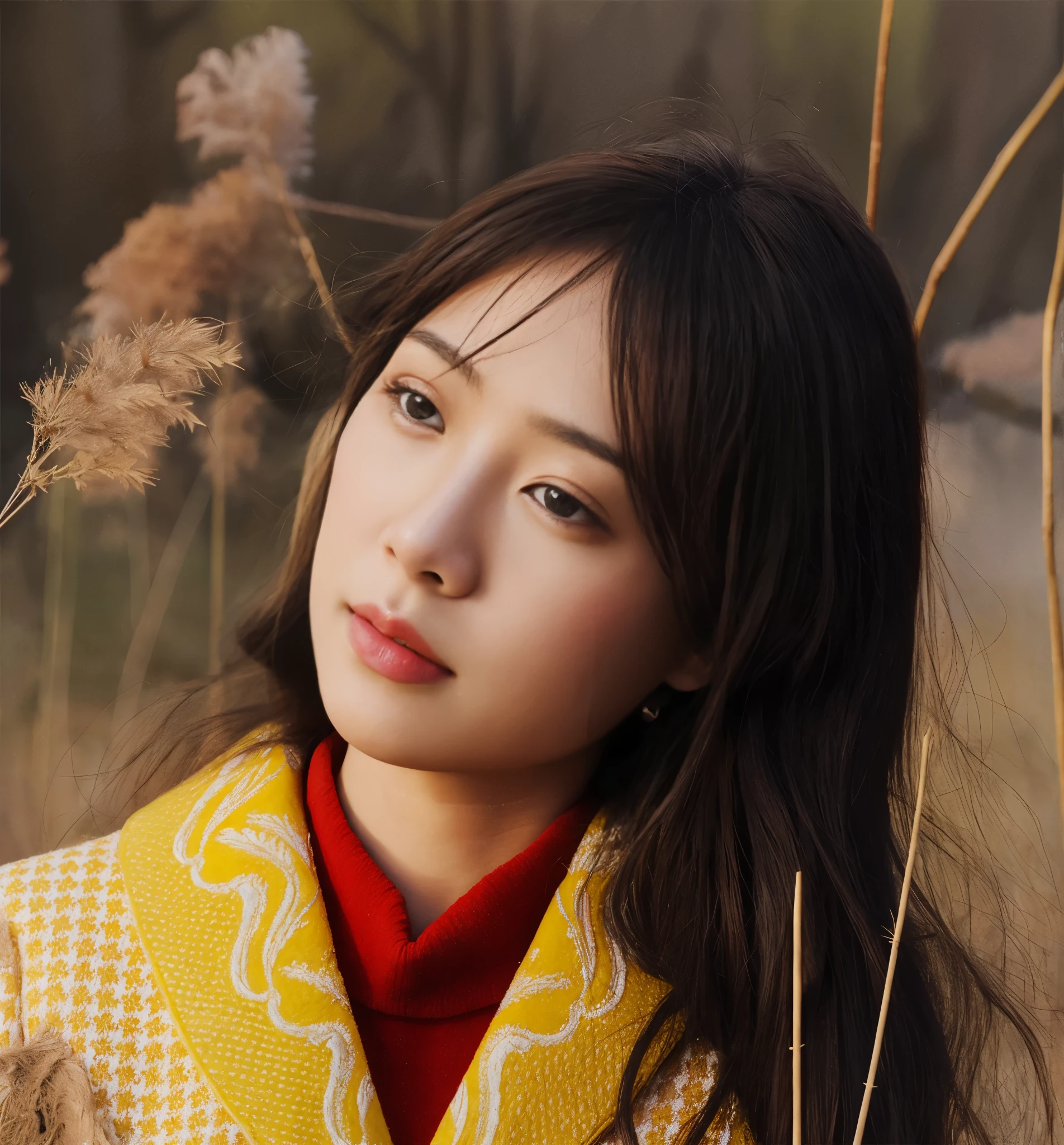 フォトリアリスティック,a true,,Artistic photos,Sony FE , 8K, Best quality, high high quality, high detal, ctextured skin