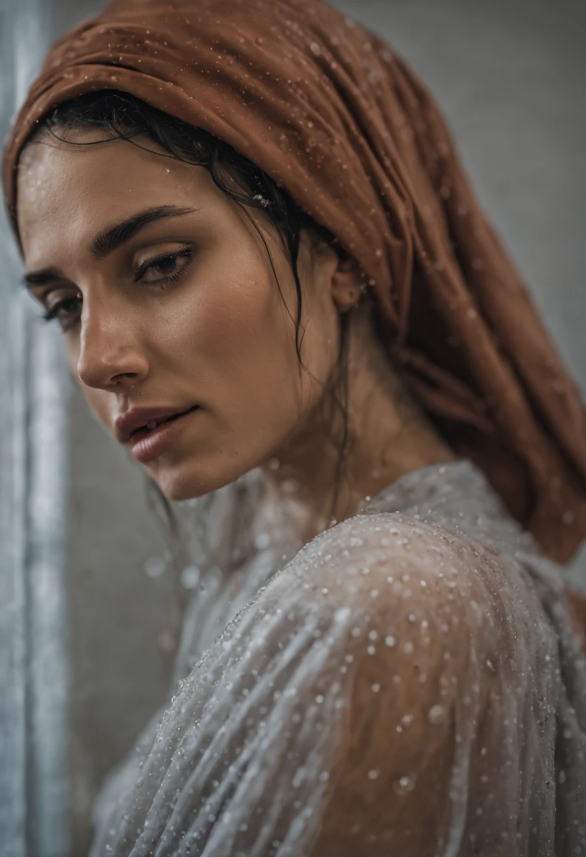 hijab