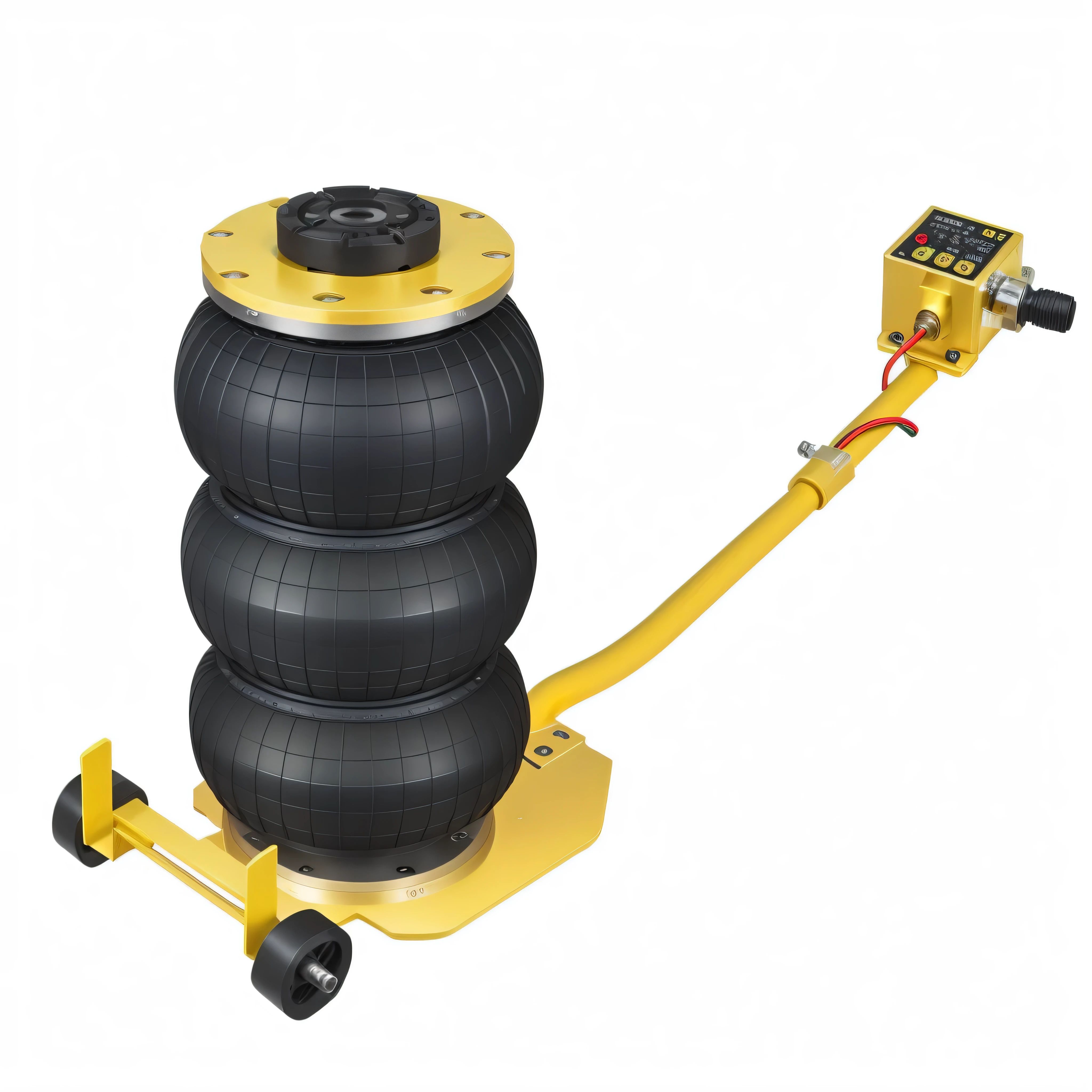 sbt, , tools, Fuller, , virtual machine, DIY, alps, 130mm, h0, Width 7 6 8, high quality product image”, official product photos, HDT, undercarriage, 150mm, 150mm, grade