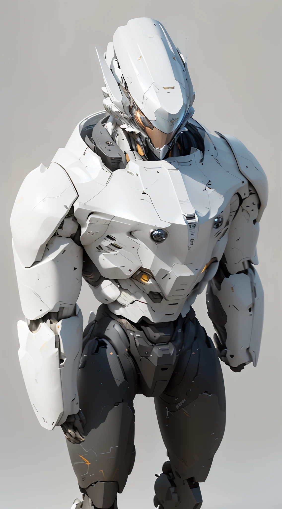 ((Best quality)), ((masterpiece)), (highly detailed:1.3), 3D, beautiful, (cyberpunk:1.2), in space, nebula, holding_weapon, (1Female mecha:1.3), facing the viewer, glowing eyes, full body, (flying, swooping down, dynamic, motion blur: 1.4), (huge mecha wings: 1.6), looking up, glowing_eyes, mecha, panorama, background is earth, nebula, space, particles, reality, HDR (High Dynamic Range), Ray Tracing, NVIDIA RTX, Super Resolution, Unreal 5, Subsurface Scattering, PBR Texturing, Post Processing, Anisotropic Filtering, Depth of Field, Maximum Clarity and Clarity, Multilayer Textures, Albedo and Specular map, Surface shading, accurate simulation of light-material interaction, perfect proportion, Octane Render, two-tone lighting, large aperture, low ISO, white balance, rule of thirds, 8K RAW, efficient sub-pixel, sub-pixel convolution,