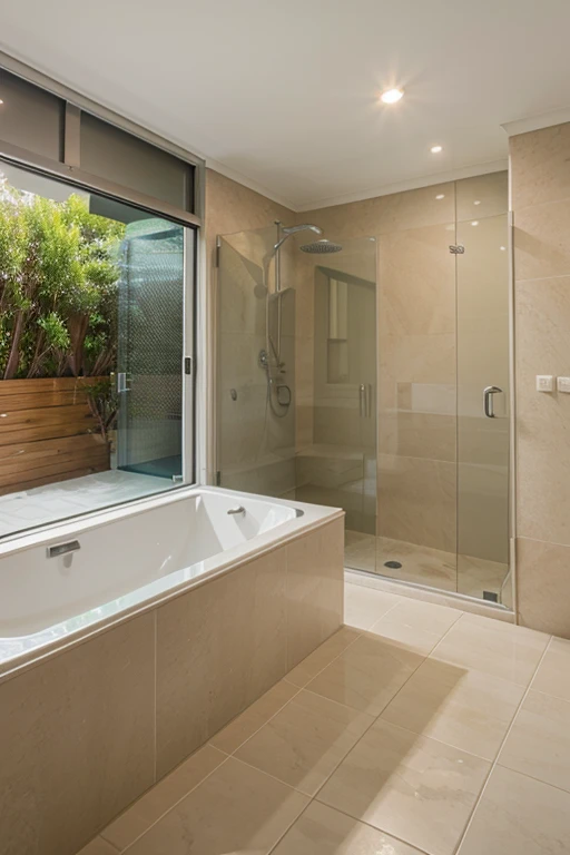 photography of local modern 4 room 2 bathroom property in Australia