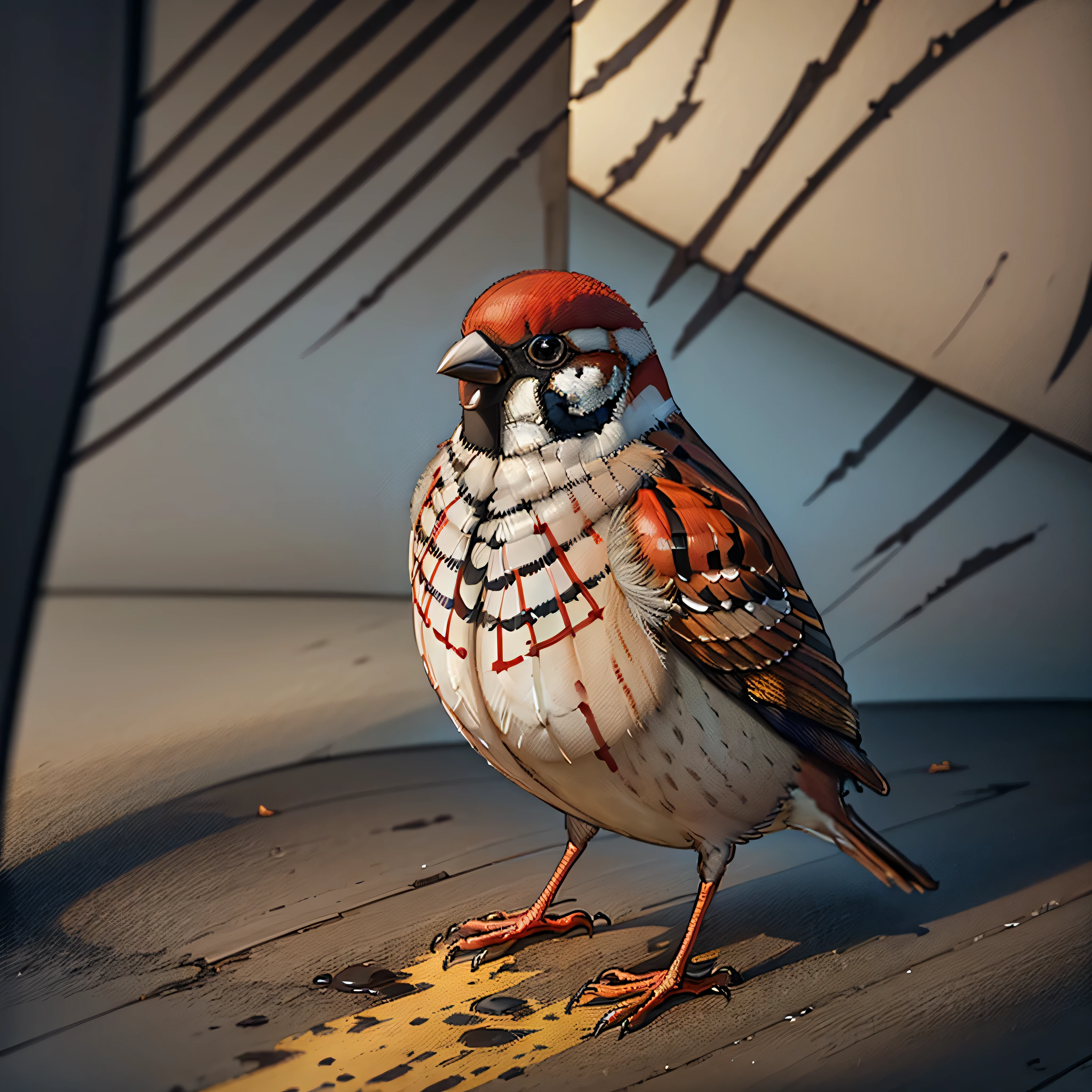 Sparrow:2 Bird Howling ((Sparrow_bird_with_open_wings flying cherry_blossom wings_spread_upwards surrounded intertwined feather))::2 unrealengine5 ultra Cinamatic_Sunlight "Sparrow Bird Howling" ultra_high-def Van_Gogh Masterpiece Town deep path church equirectangular Forest ultra_high-res meticulously intricate analogique ultra_photo-realistic ultra_high-quality ultra_high-details optimal accurate cgi vfx sfx reflex 3dcg max radiant vivid color-coded extreme improved Octane_rendered UHD XT3 DSLR HDR romm rgb pbr 3dcg fxaa blu-ray fkaa txaa rtx ssao enhanced ultra_sharpness Will-o'-the-wisp pixie iota sprite symmetrical 🎈🍦🍹❤🎪🎢🎡🎠 opal kindegarden Beholder ruby mirror glass reflection marble luminescence volumetric lightning contrast global illumination saturate statue armor chrome Hearth chain flat bands fathoms lys rose emerald plasma Tourmaline Ankh wood_leaf Earth lava magic summon monster viceroy incandescent Crystalline Sundrop invocation creature conjuration monarch flowering butterfly floraison "Heavy Metal" Ark chef-d' tatoo sex naked nsfw varied multi etc. zentangle tangle mandala entangle --s 1000 --c 20 --q 20 --chaos 100