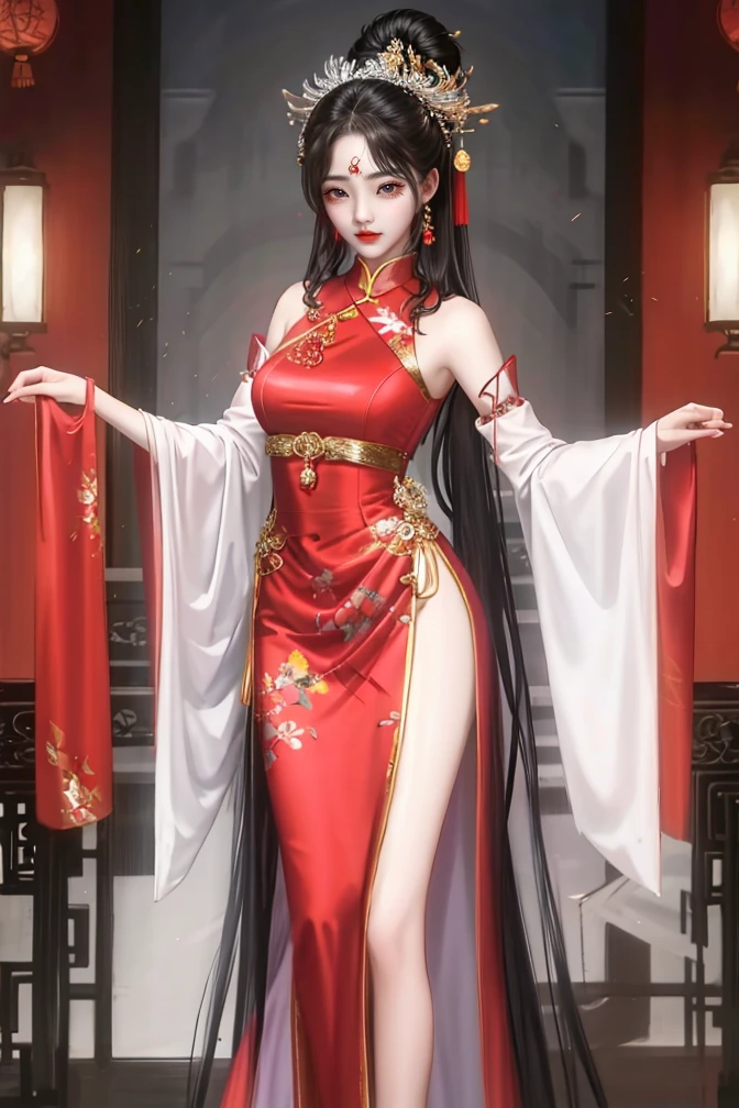 详细的脸,beauitful face,