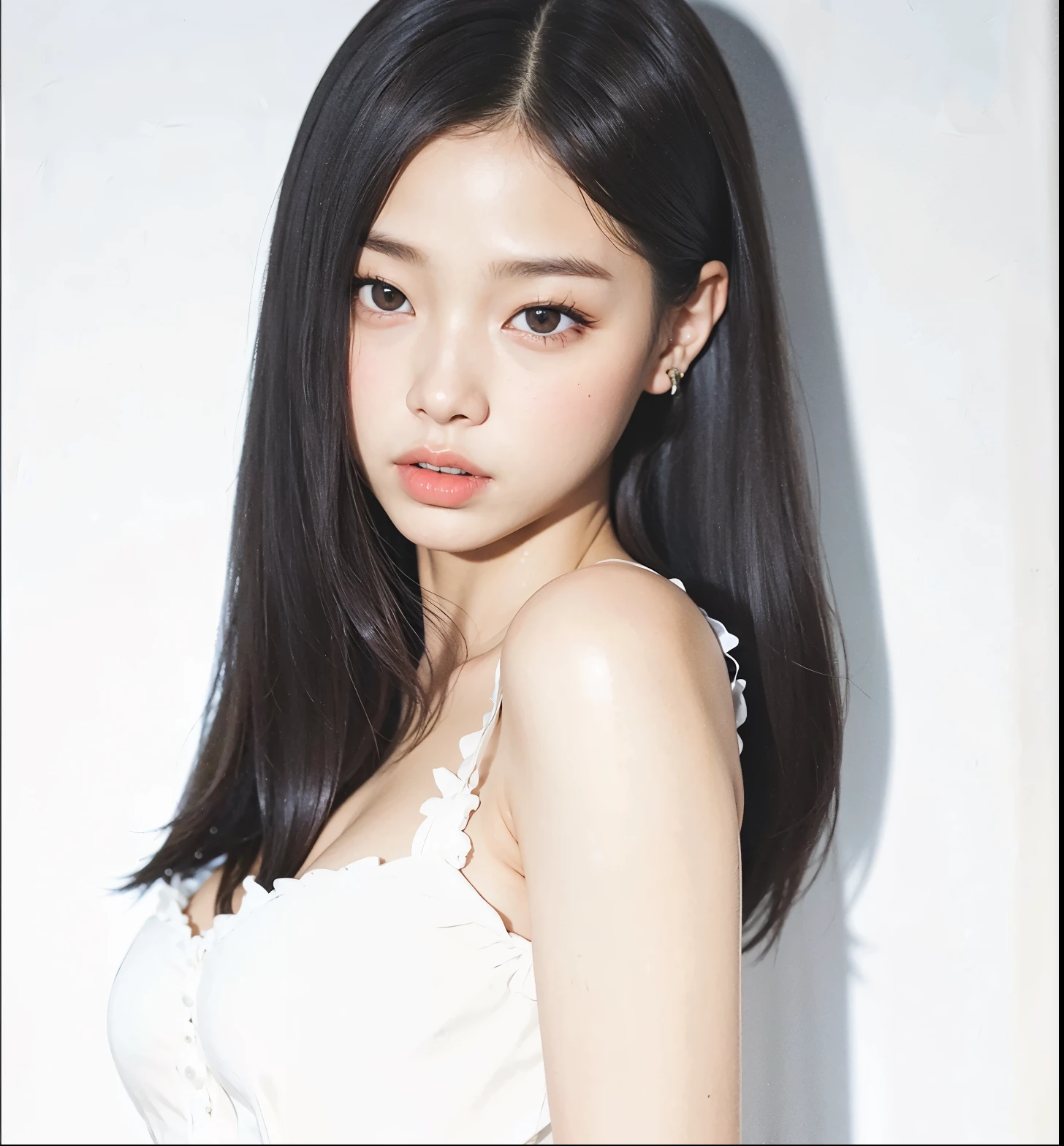 Jennie