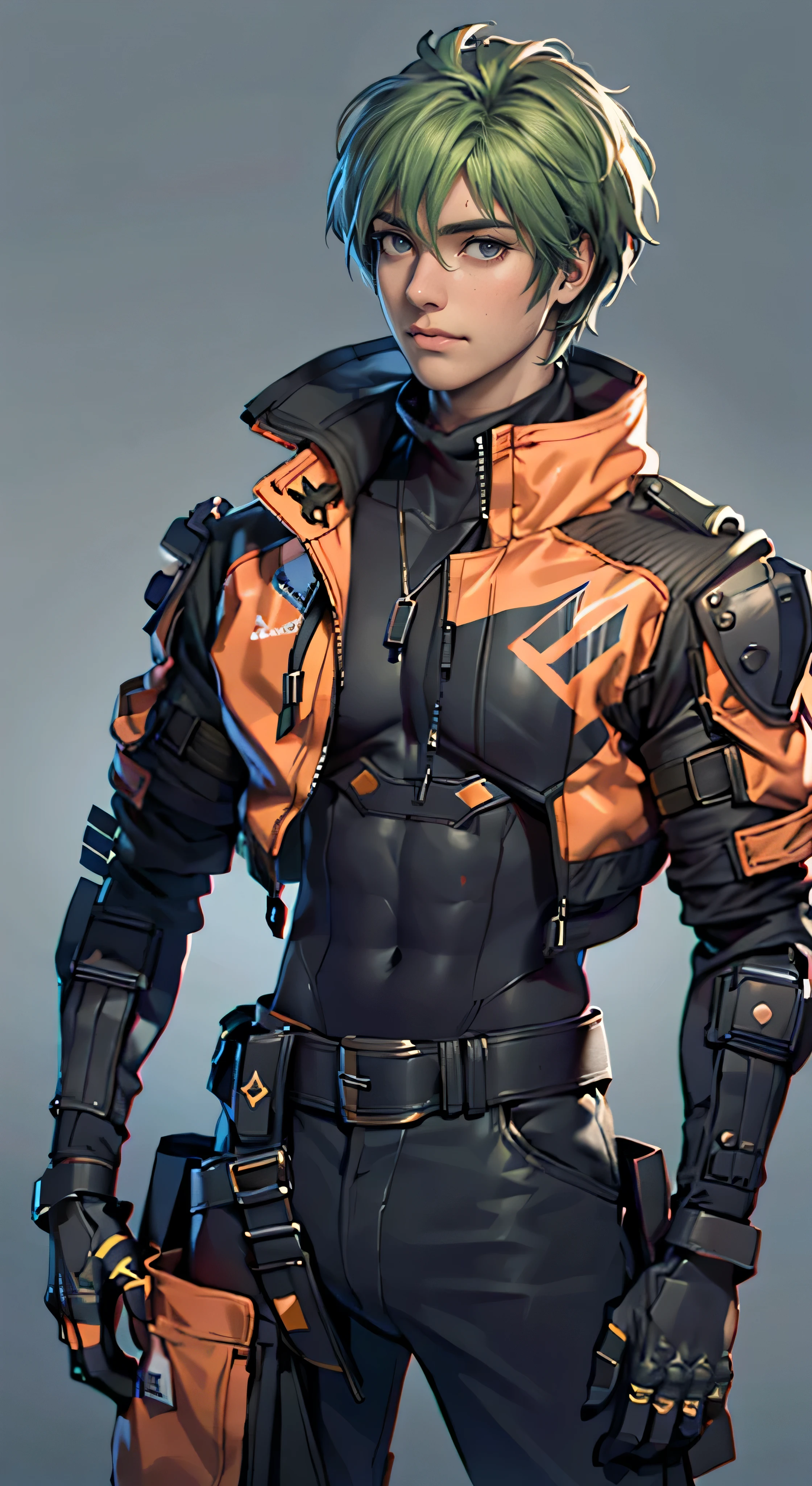 muscular man,(((1man))),((anime man muscular walking down the street)),
(((1male,man,handsome man,male,male gender,male focus))),
((short black hair)),(((lustrous skin:1.5,tanned skin,bright skin: 1.5,skin tanned,shiny skin,very shiny skin,shiny body))),((detailed eyes,perfect eyes,rainbow glows ultra-detailed orange brown eyes:1.1,gradient eyes:1,finely detailed beautiful eyes:1,symmetrical eyes:1,big highlight on eyes:1.2)),man chest,handsome face,((muscular,hairy body,muscular man,tall,big biceps,abs,big thighs,broad shoulders,open chest)),((hand consists of a short thumb and four fingers,a hand with only five fingers,reference to the hand)),
alluring look,nsfw,
(((bare chest, shirtless))),motorcyclist pants,((bulge in pants)),((motorcyclist outfit)),(wearing a motorcyclist outfit:1.3,motorcyclist clothes),(detailed outfit,detailed clothes),
(dynamic pose:1.0),solo focus,((evil smile,evil look)),centered,scale to fit dimensions,Rule of thirds,
outdoors, ((night view)), (cyberpunk night street Background: 1.5,dark sky,alleyway,lonely alley,thick clouds, detailed background:1.25),
(best quality), (high resolution), (sharp focus), (ultra detailed), (extremely detailed), (extremely high quality artwork), 8k_wallpaper, (extremely detailed CG 8k),(very fine 8K CG), ((hyper super ultra detailed perfect piece)), flawless, (((masterpiece))), illustration, vibrant colors, (intricate), High contrast, Selective lighting, Double exposure, HDR (High Dynamic Range), Post-processing, Background blur,