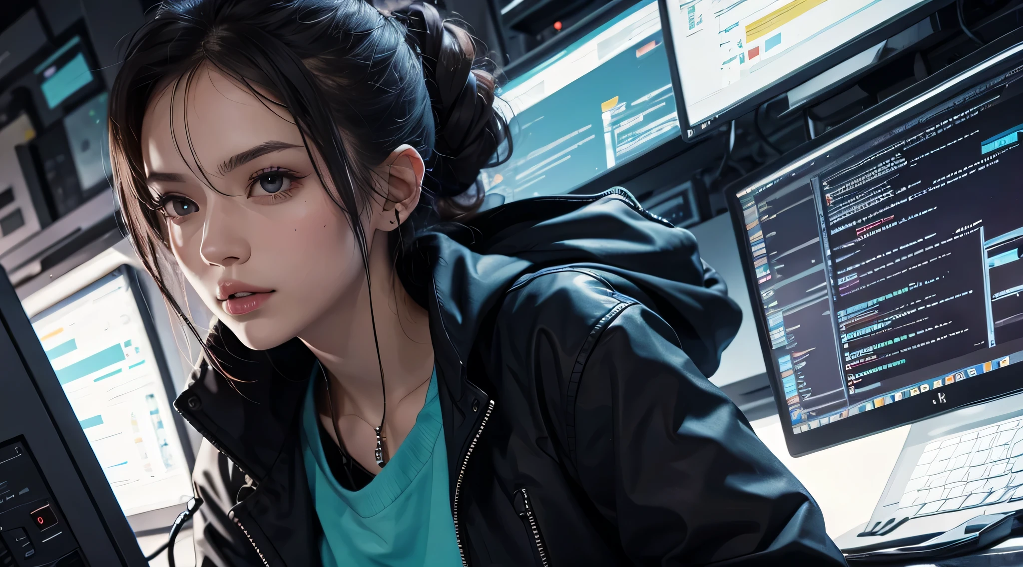 ,Beutiful women